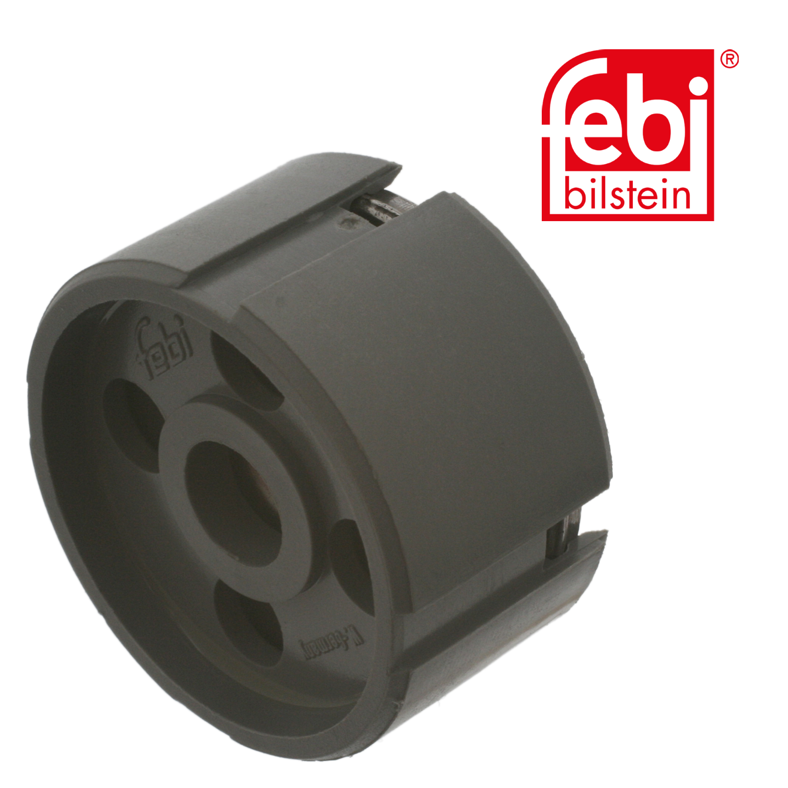 Febi Clutch Release Bearing ID OD 07376