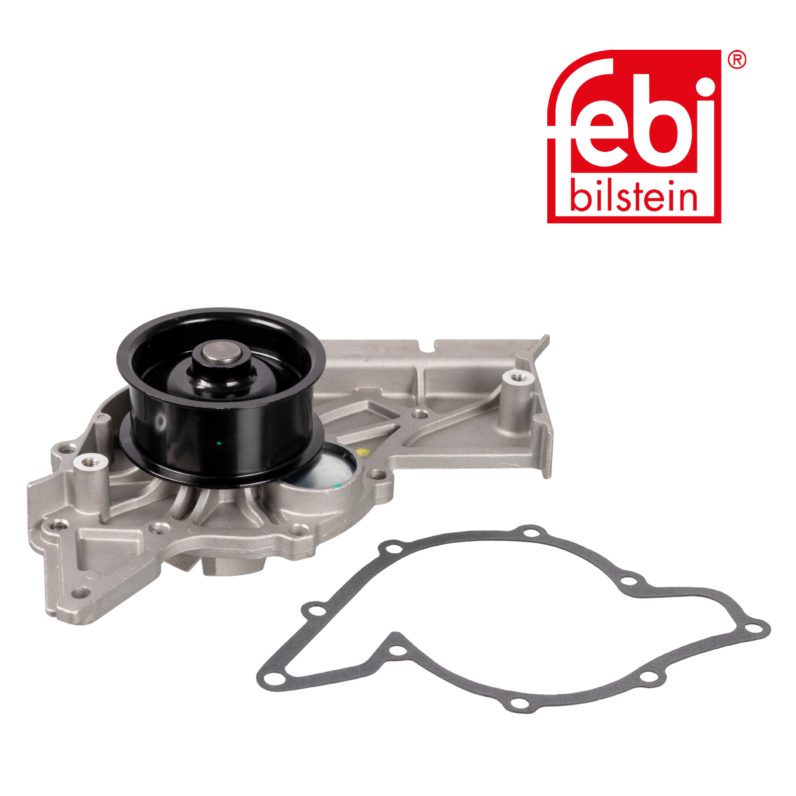 Febi Engine Cooling Water Pump 29796