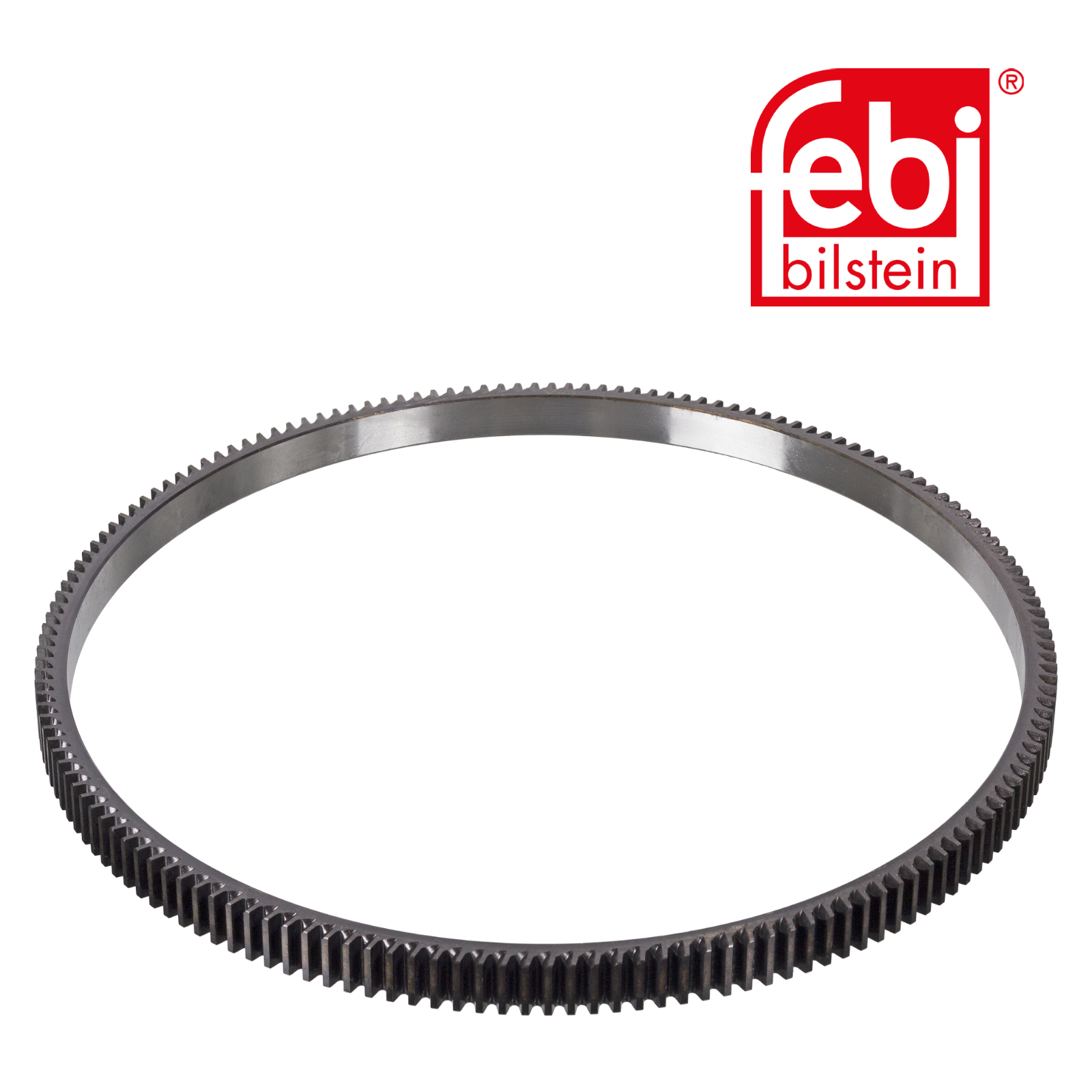 Febi Flywheel Ring Gear OD ID Wide 104349