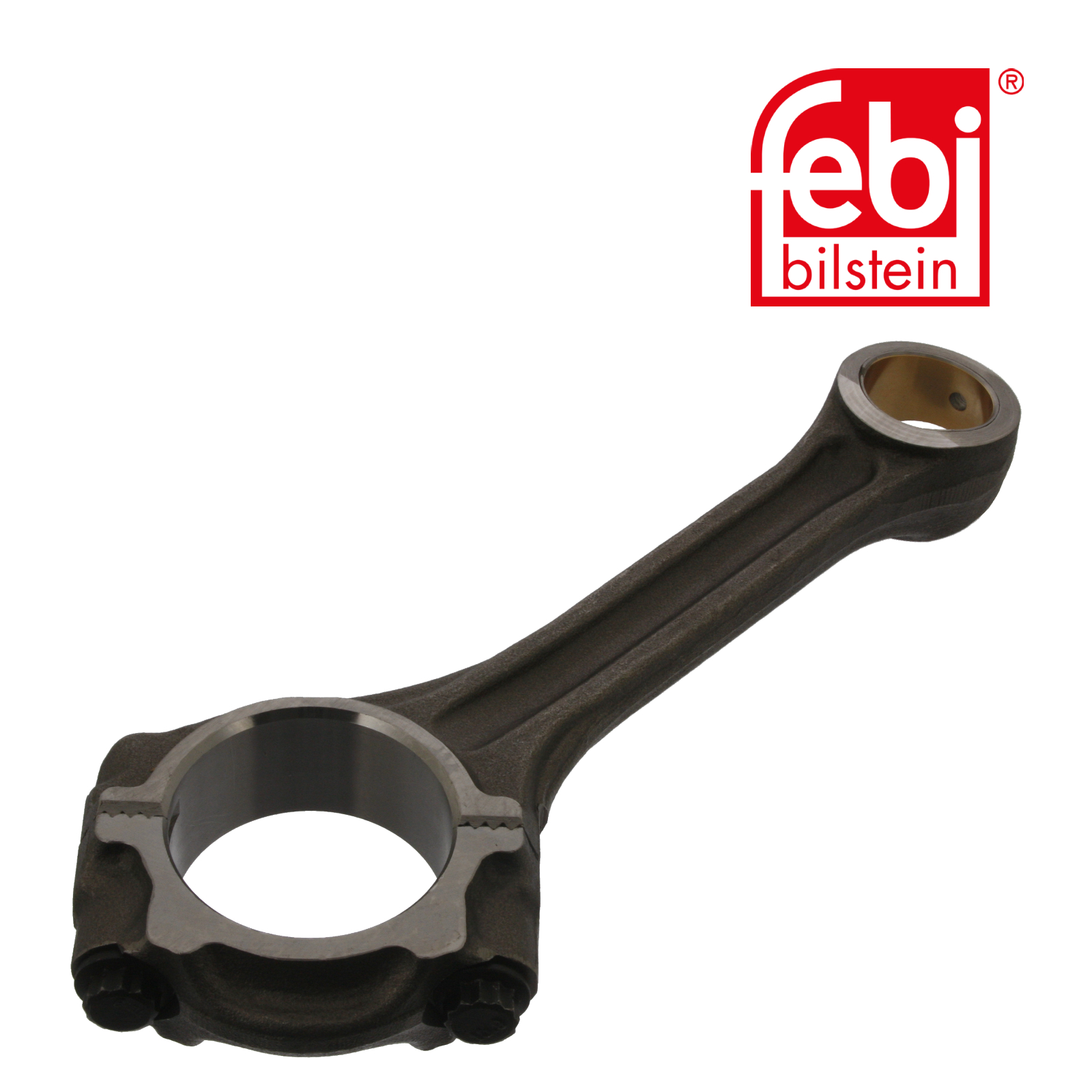Febi Connecting Rod ID 44230