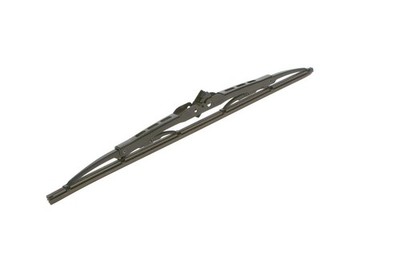 Bosch Conventional Wiper Blade 425mm — H426 fits Land Rover Range Rover IV