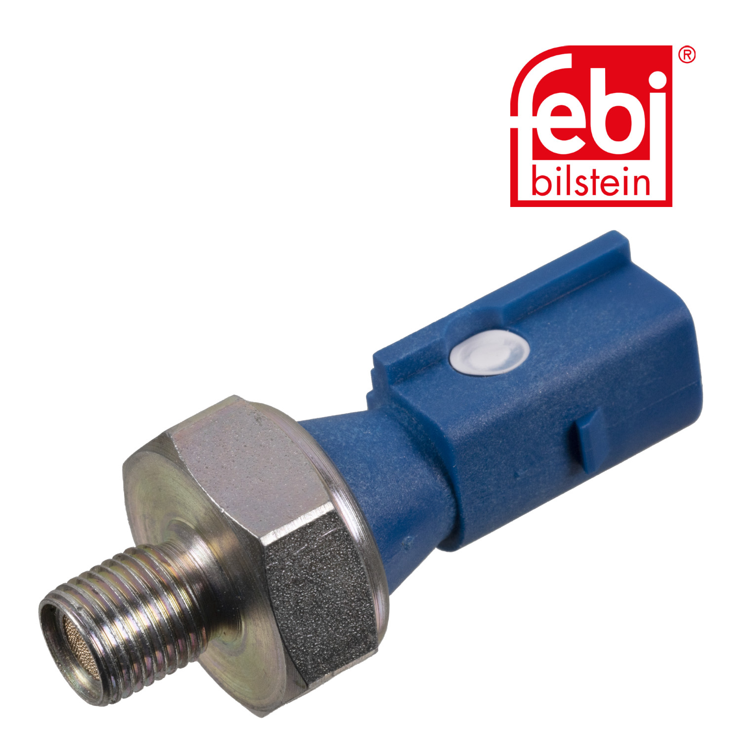 Febi Oil Pressure Sensor Switch 180635