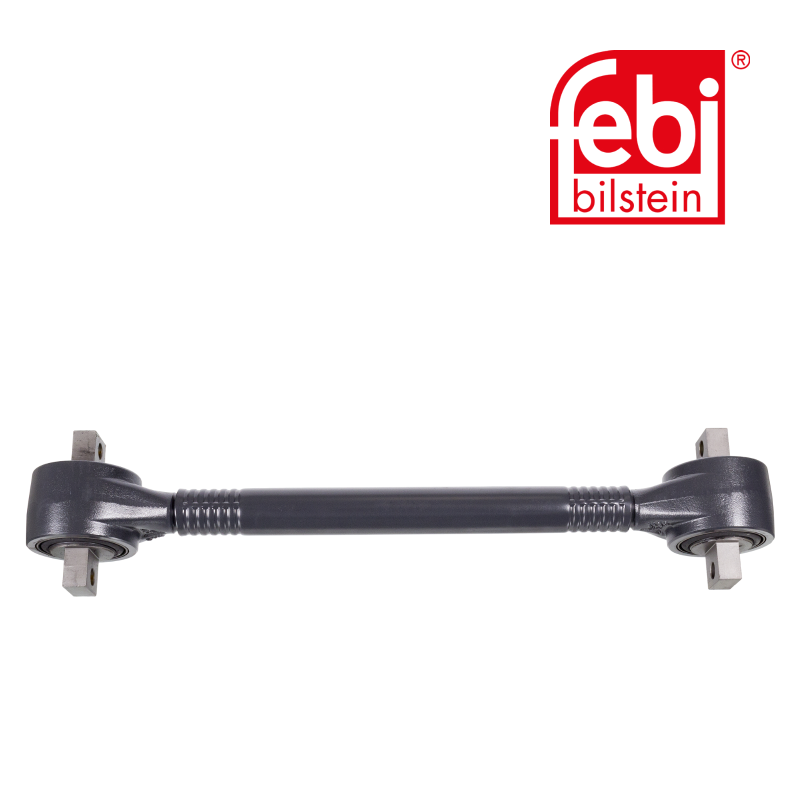 Febi Control/Trailing Arm Front 103562