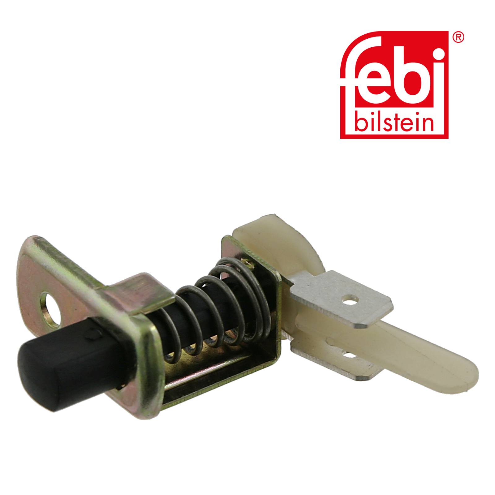 Febi Door Contact Switch 23342