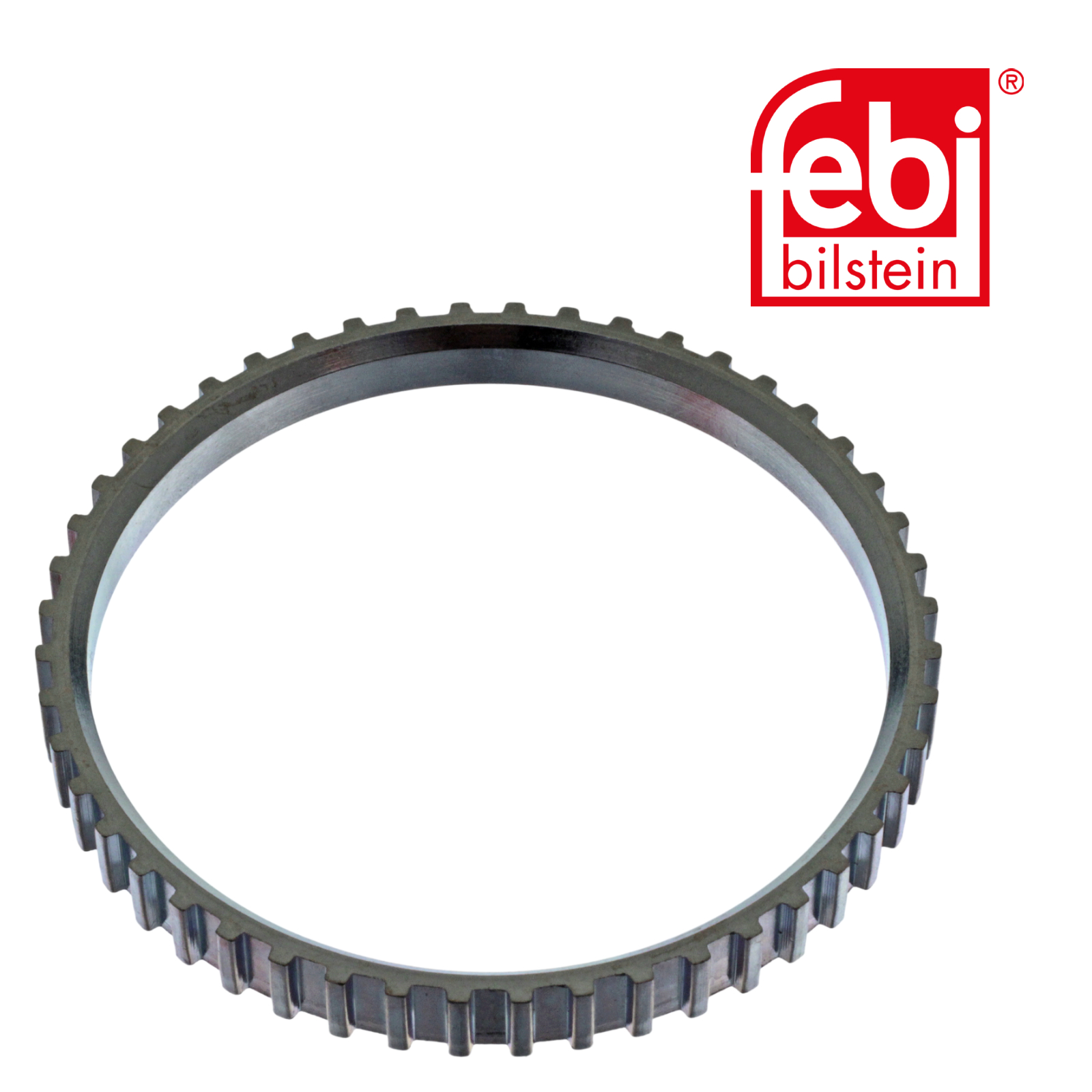 Febi ABS Sensor Ring Front Right 100751