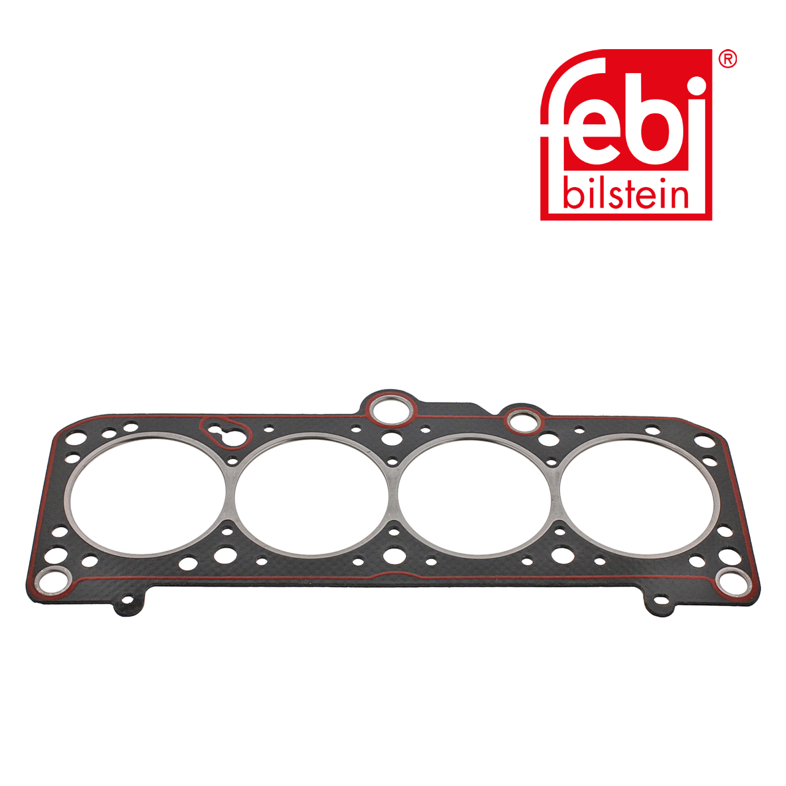 Febi Cylinder Head Gasket Thick 19116