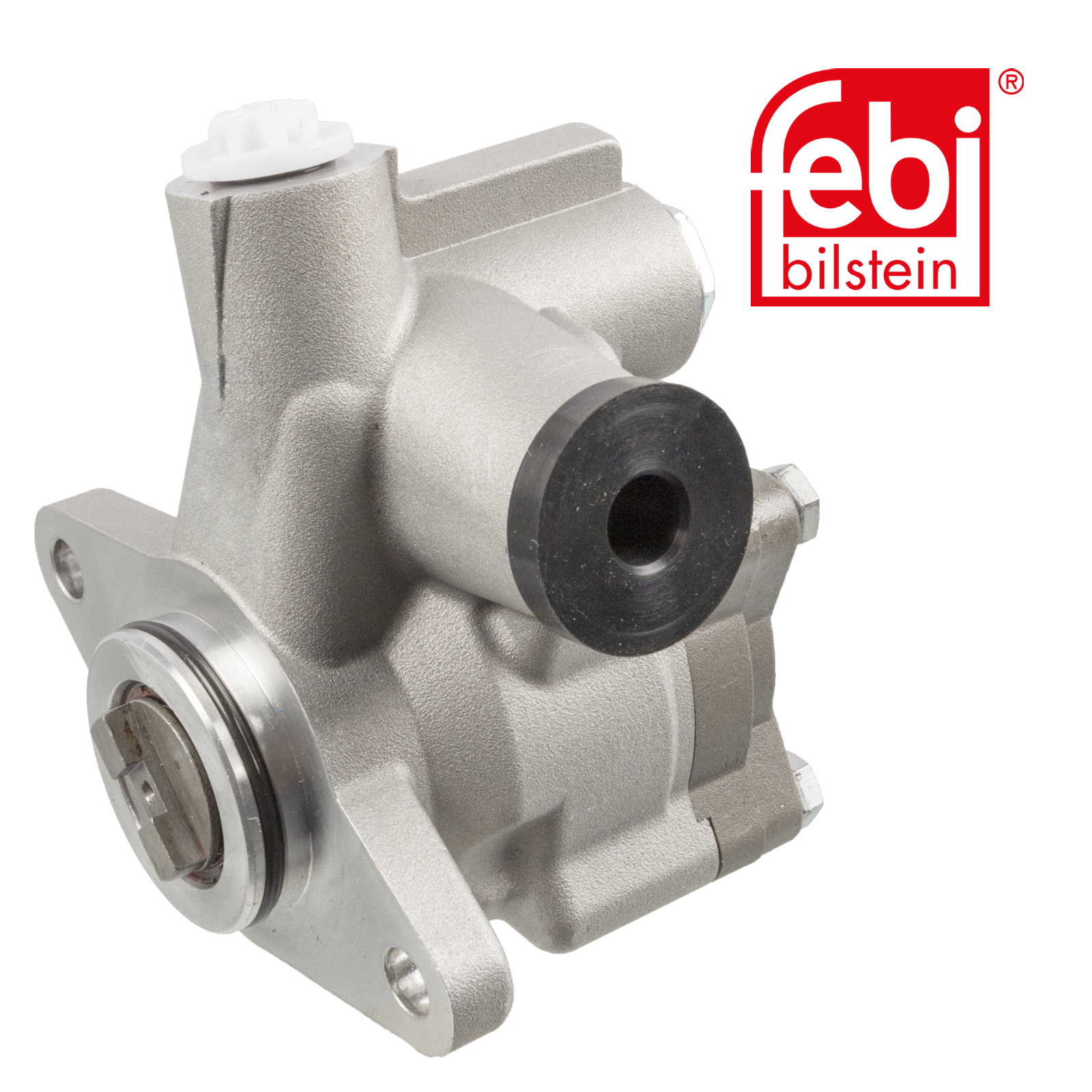 Febi Power Steering Hydraulic Pump 109014