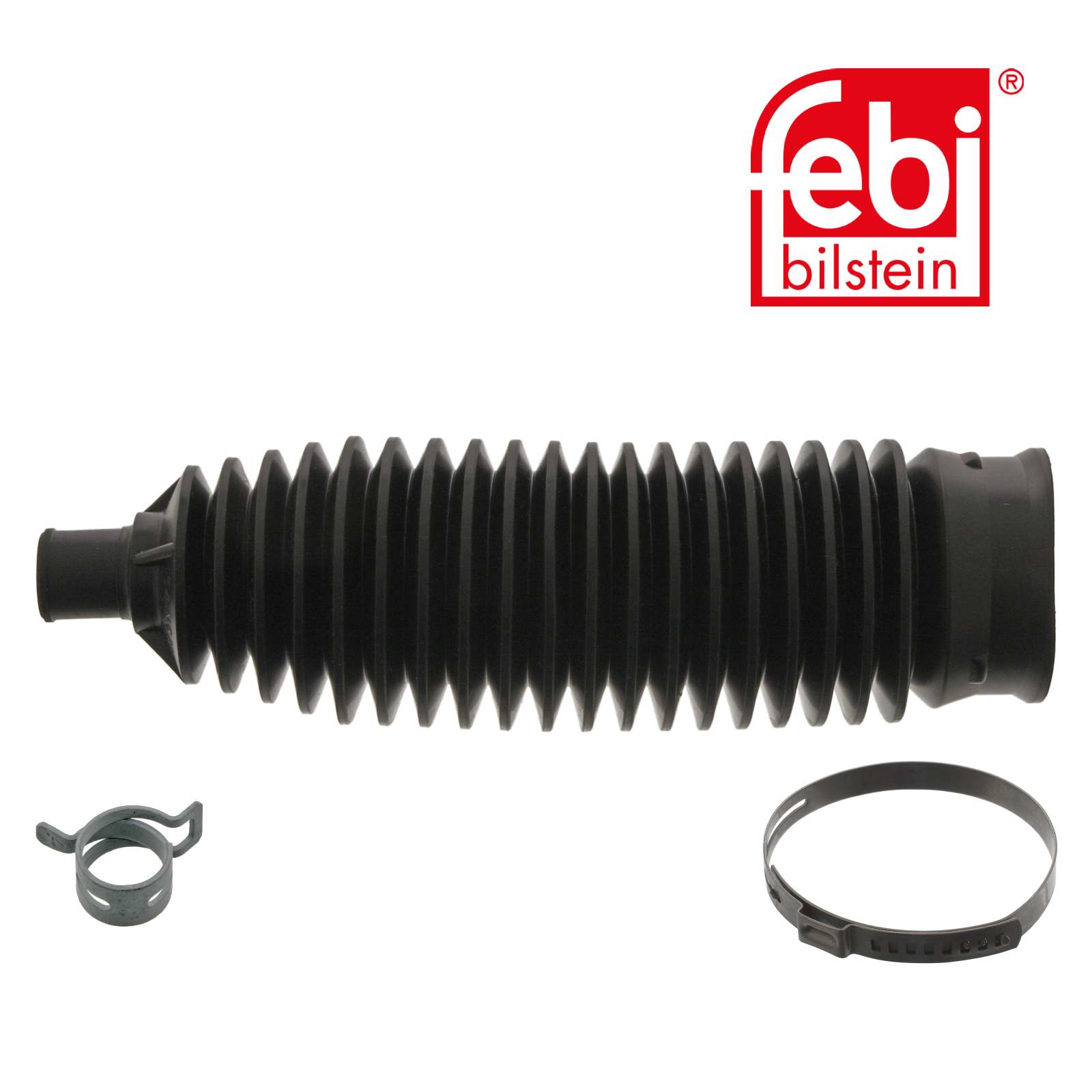 Febi Steering Bellow Kit Front Right 38622