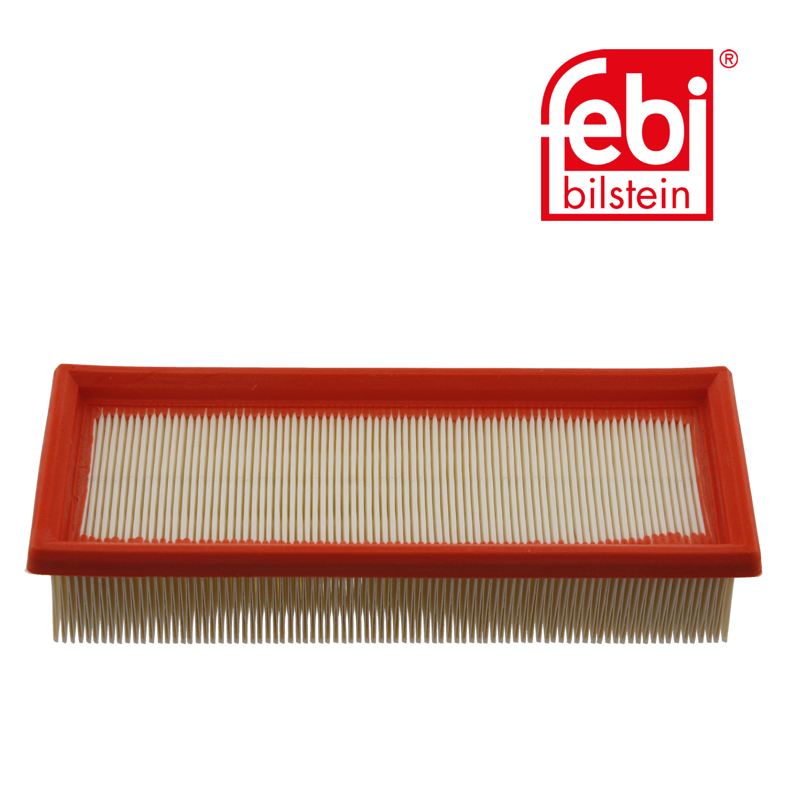 Febi Engine Air Filter 30357
