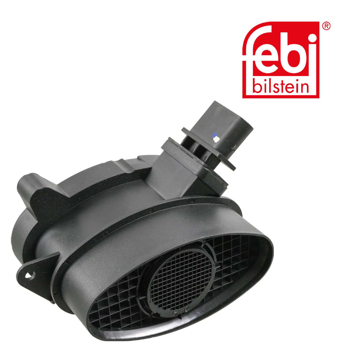 Febi MAF Sensor (Mass Air Flow) 29476