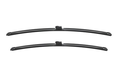 Bosch Aerotwin Wiper Blade Set 650mm + 600mm — fits Mercedes-Benz Sprinter 3,5-T