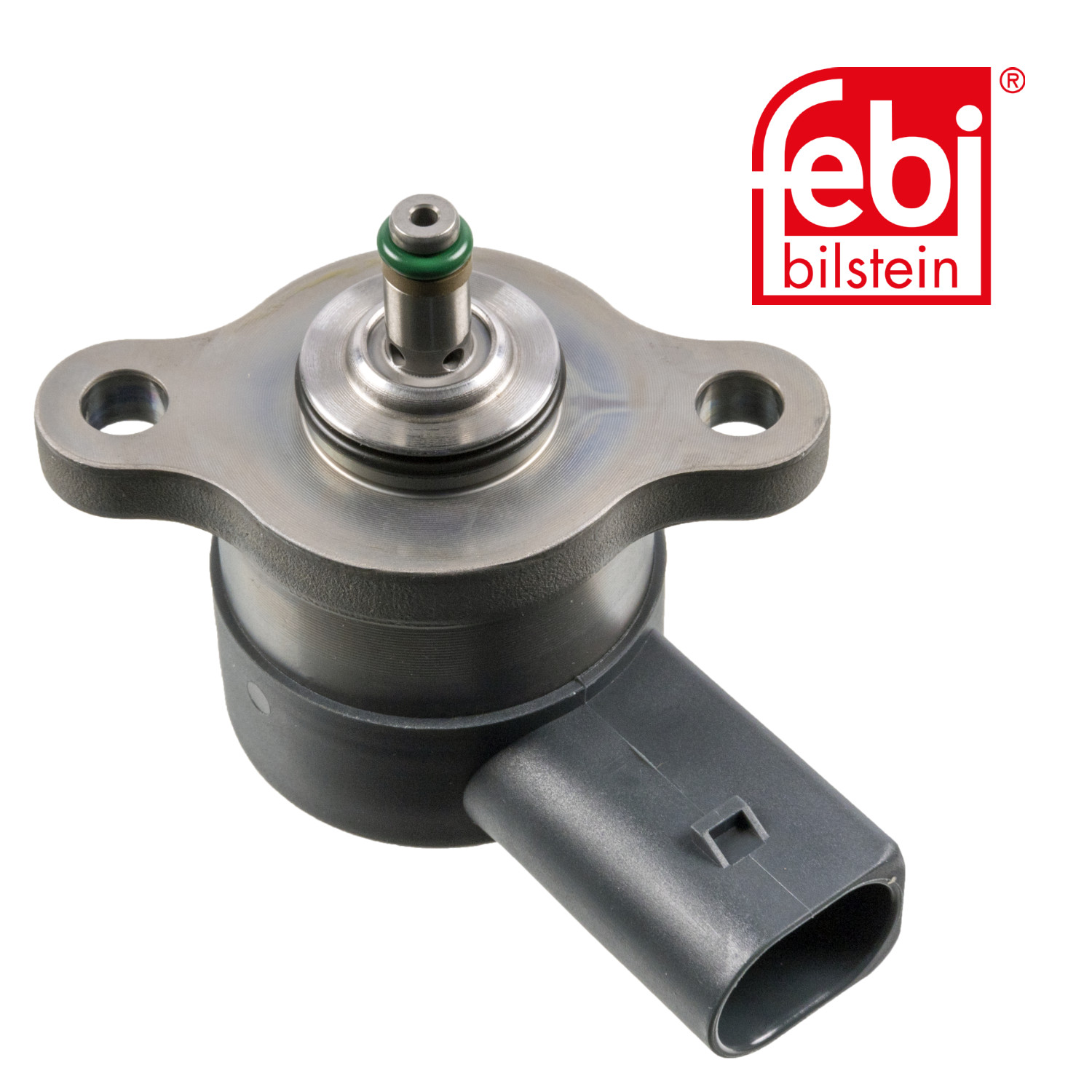 Febi Common Rail Fuel Pressure Control Valve 27978