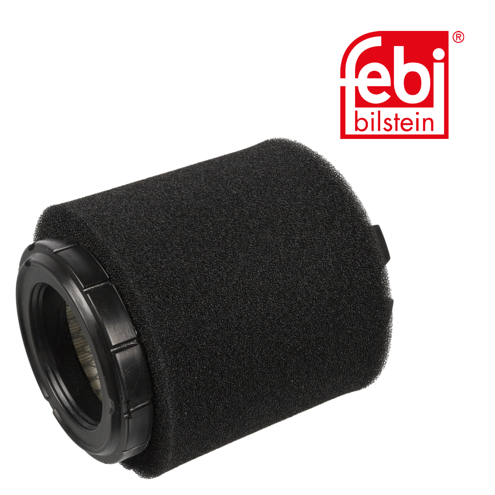 Febi Engine Air Filter 106912