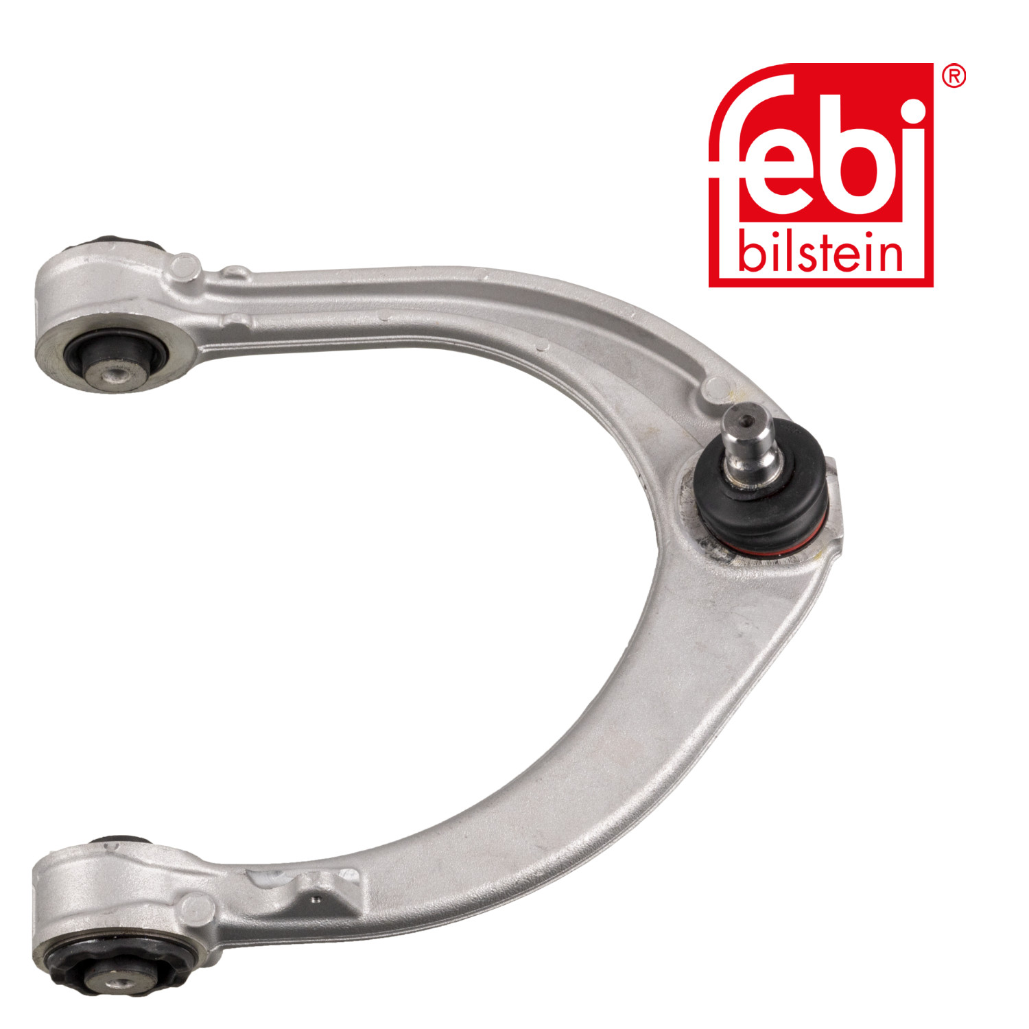 Febi Control/Trailing Arm Front Right 177841
