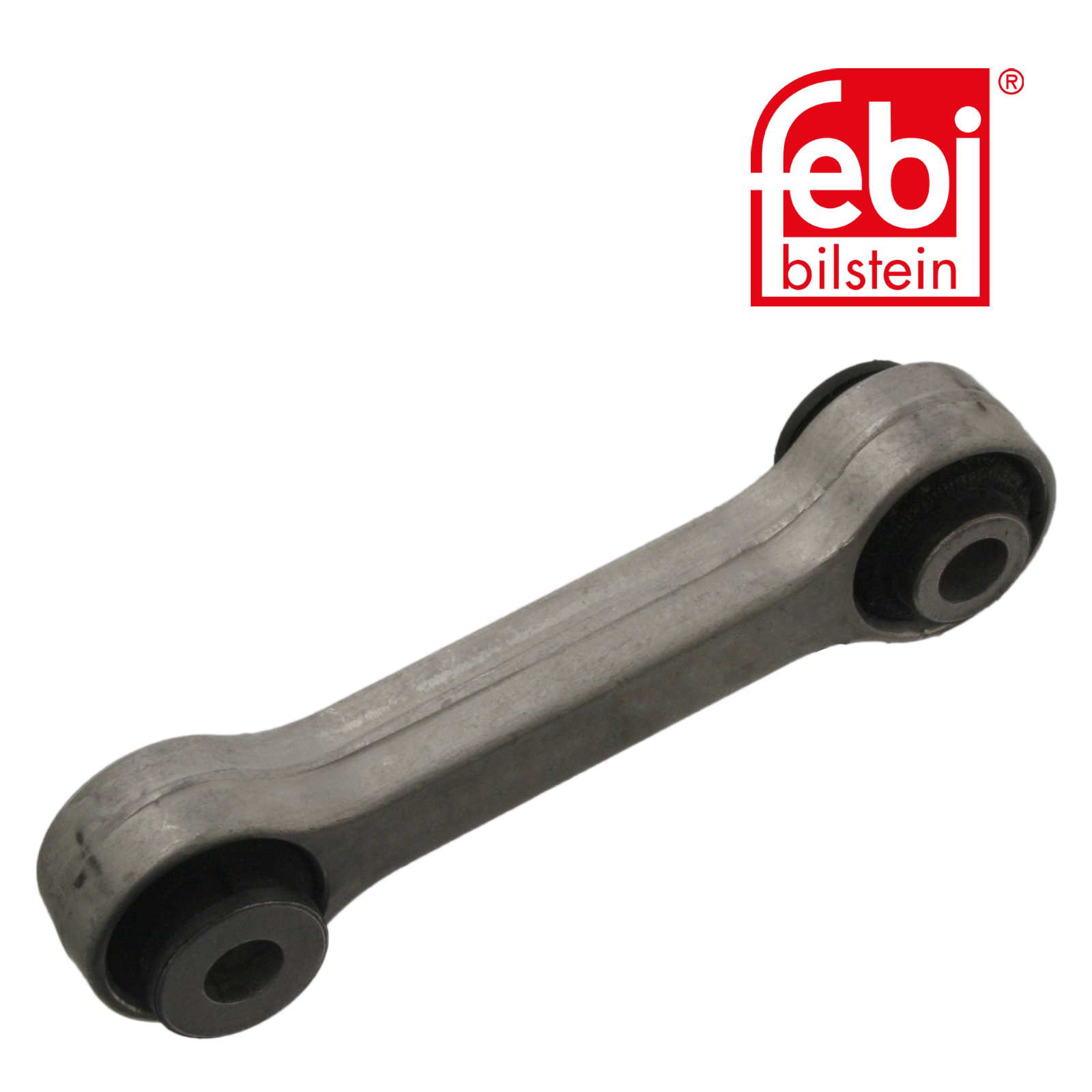 Febi Stabiliser Bar Link Coupling Rod Front Right 36873