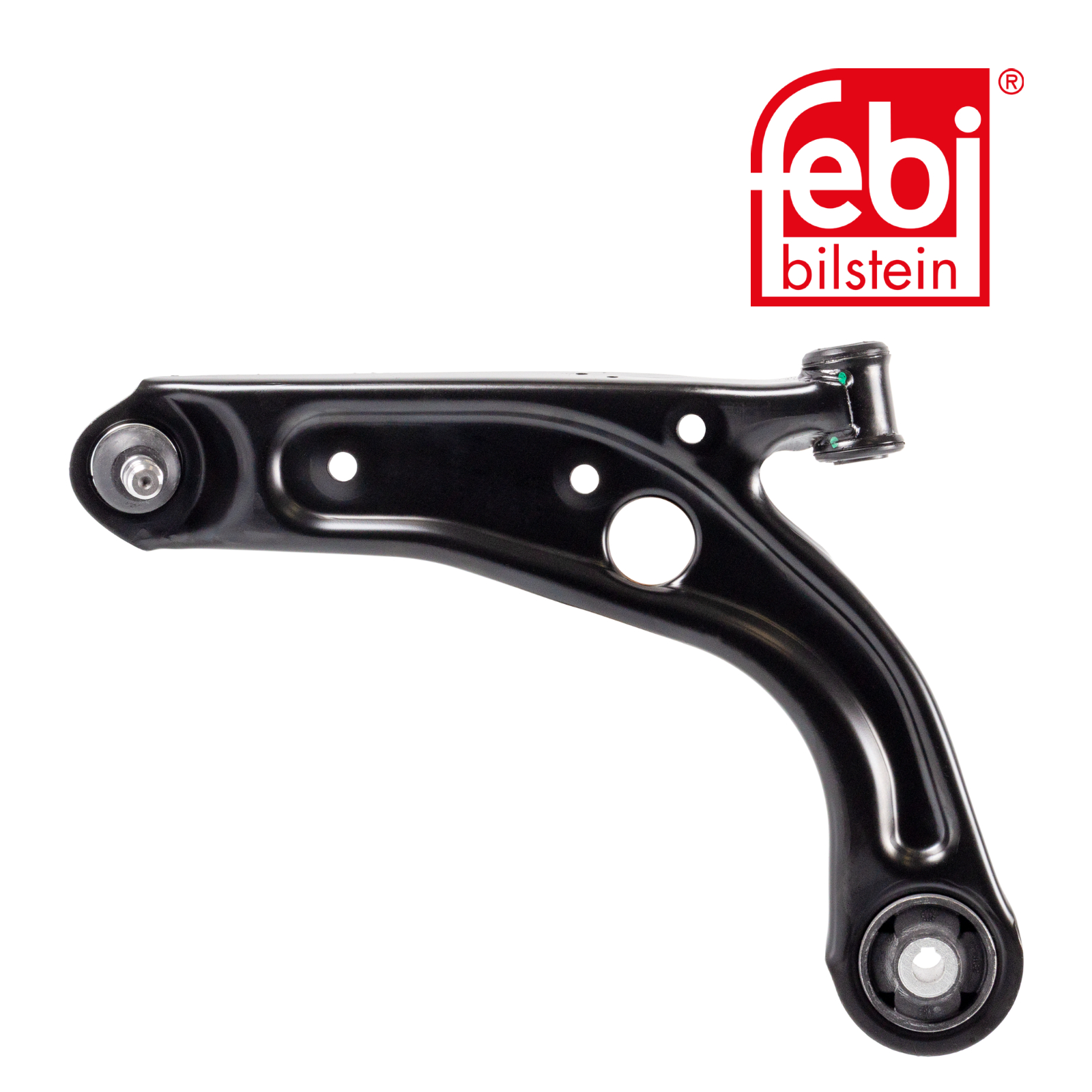 Febi Control/Trailing Arm Lower 170709