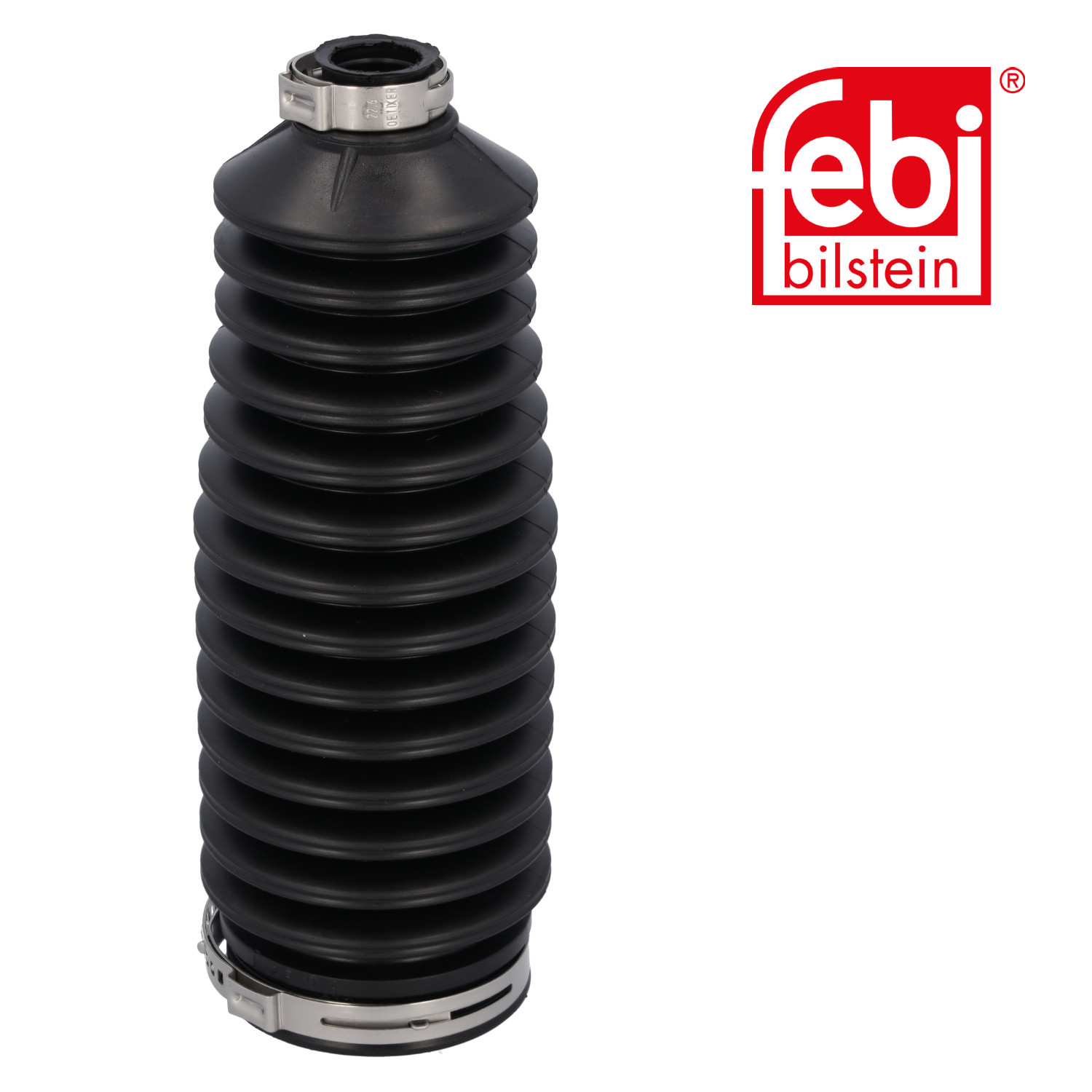 Febi Steering Bellow Kit Front Right 32182