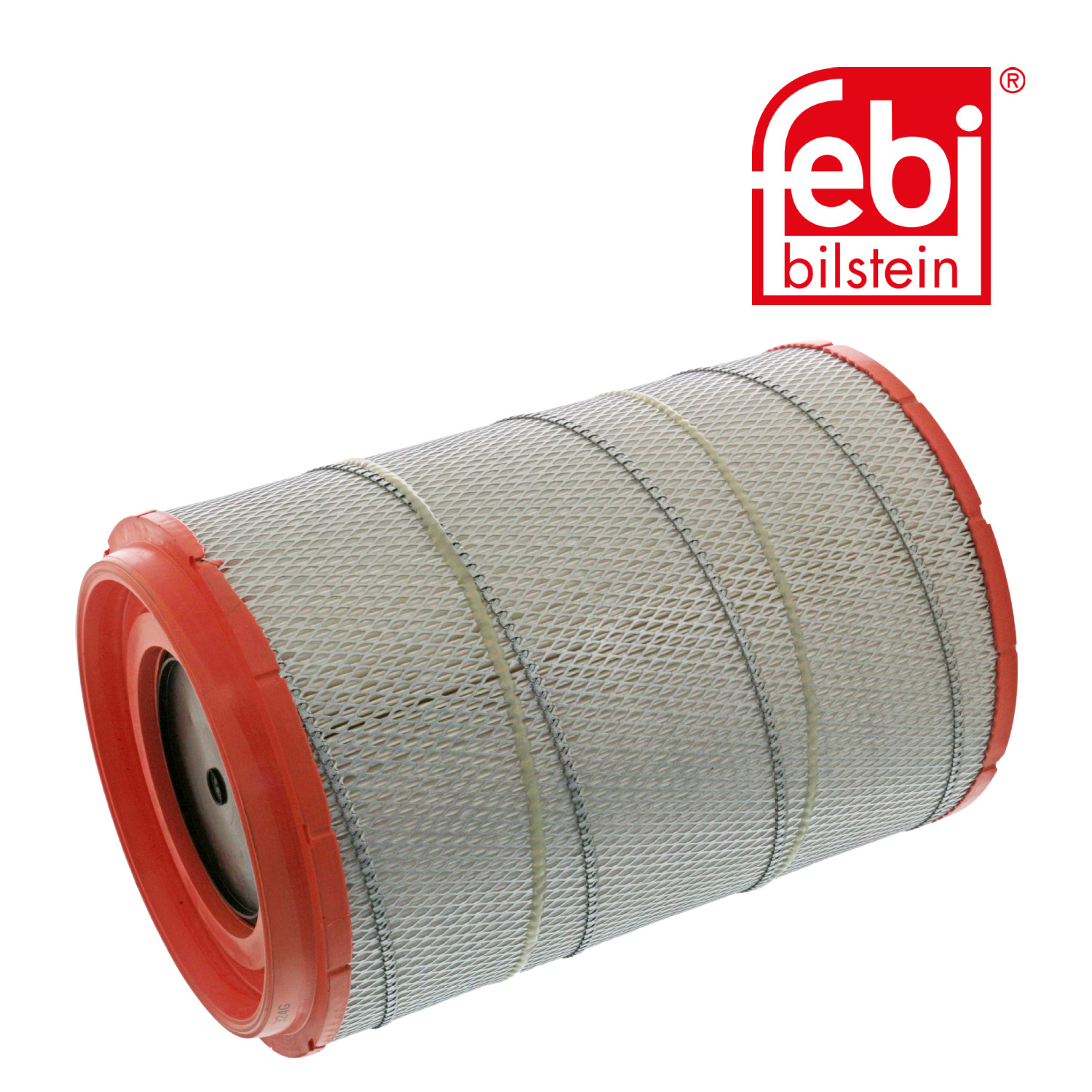 Febi Engine Air Filter 23395