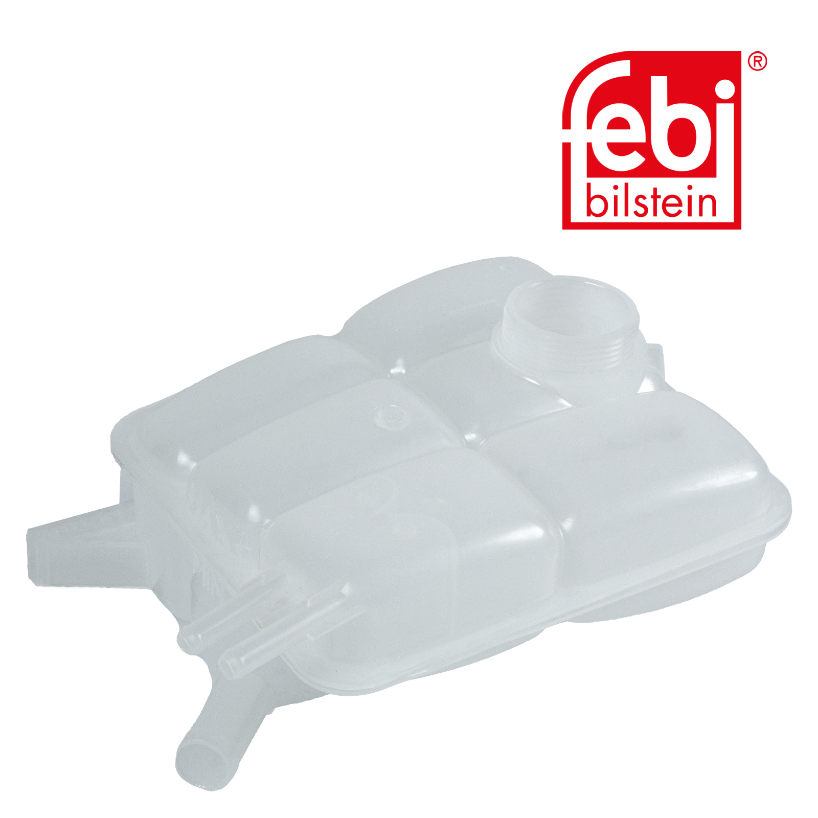 Febi Coolant Expansion Tank 170561