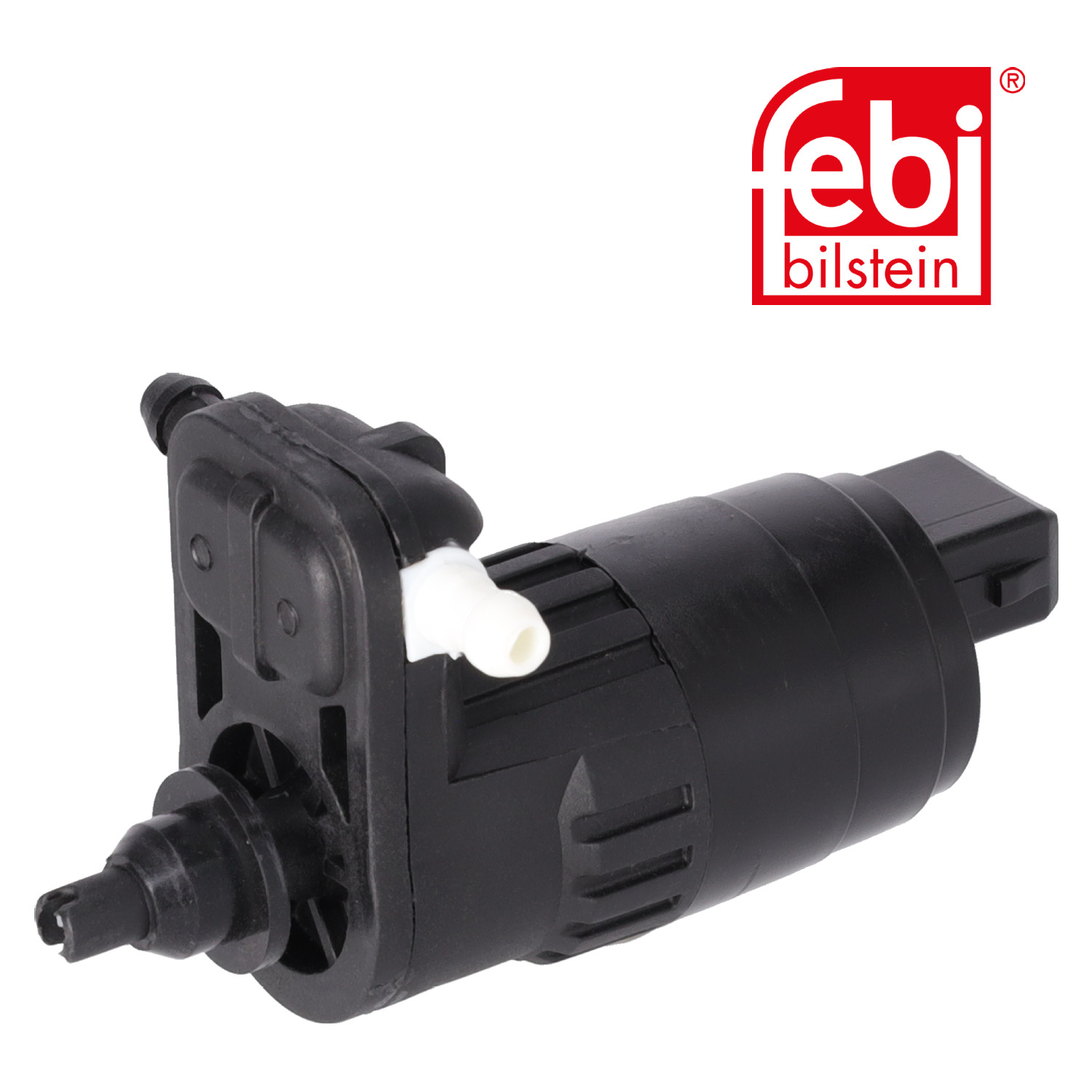 Febi Windscreen Washer Pump 177928