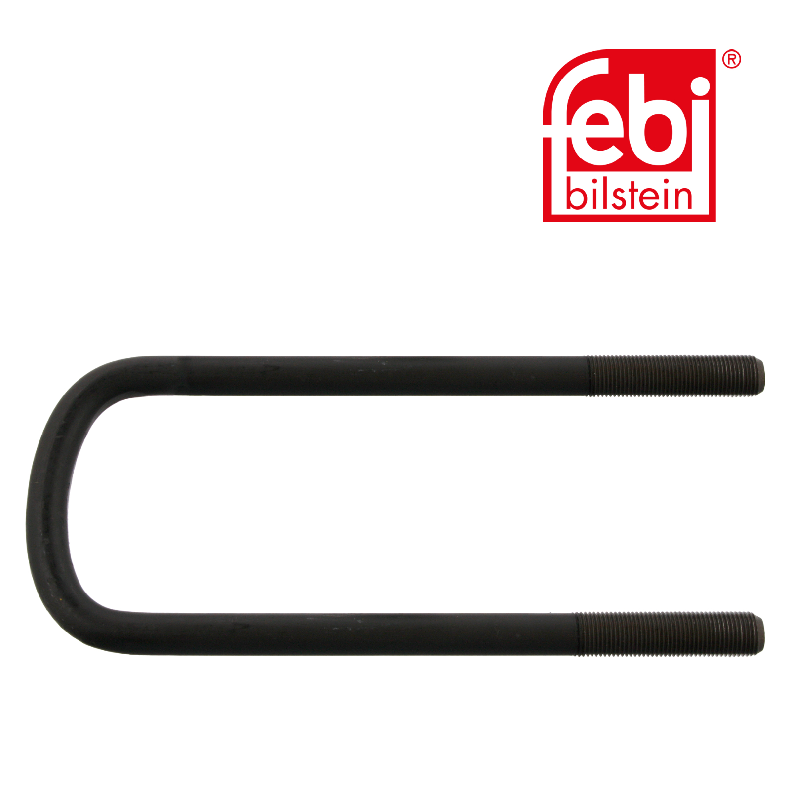 Febi Spring Clamp OD Wide 35526