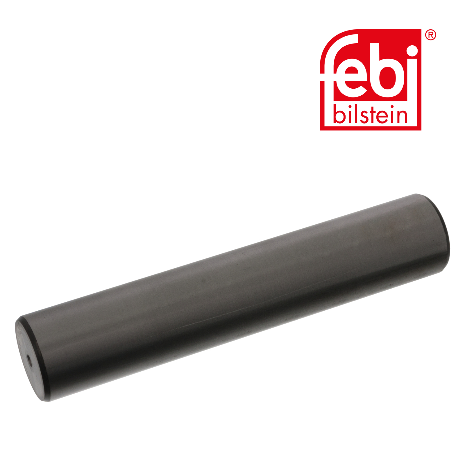 Febi Steering Kingpin 45mm 19164