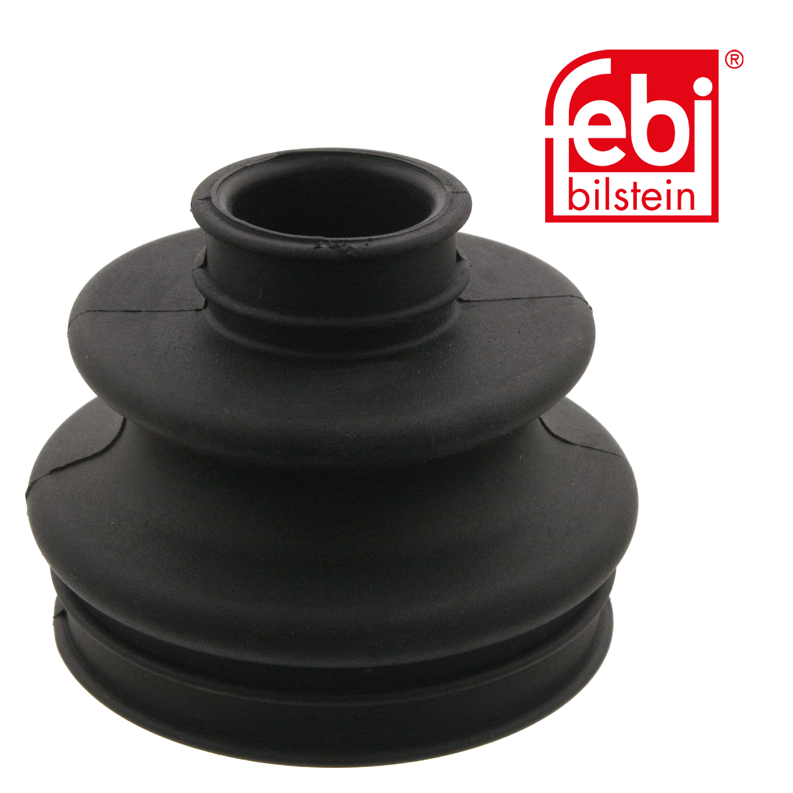 Febi Drive Shaft Bellow Rear Right 34943