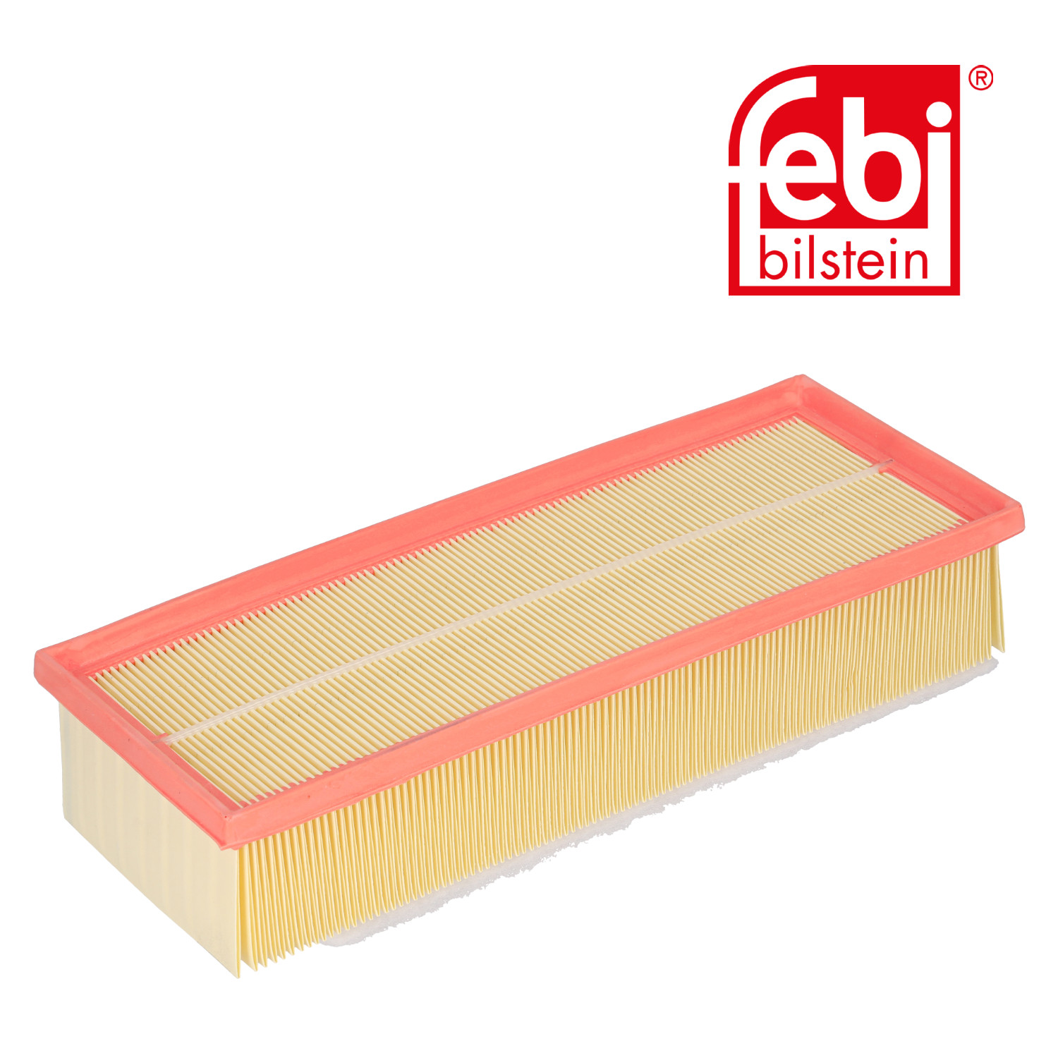 Febi Engine Air Filter 109216