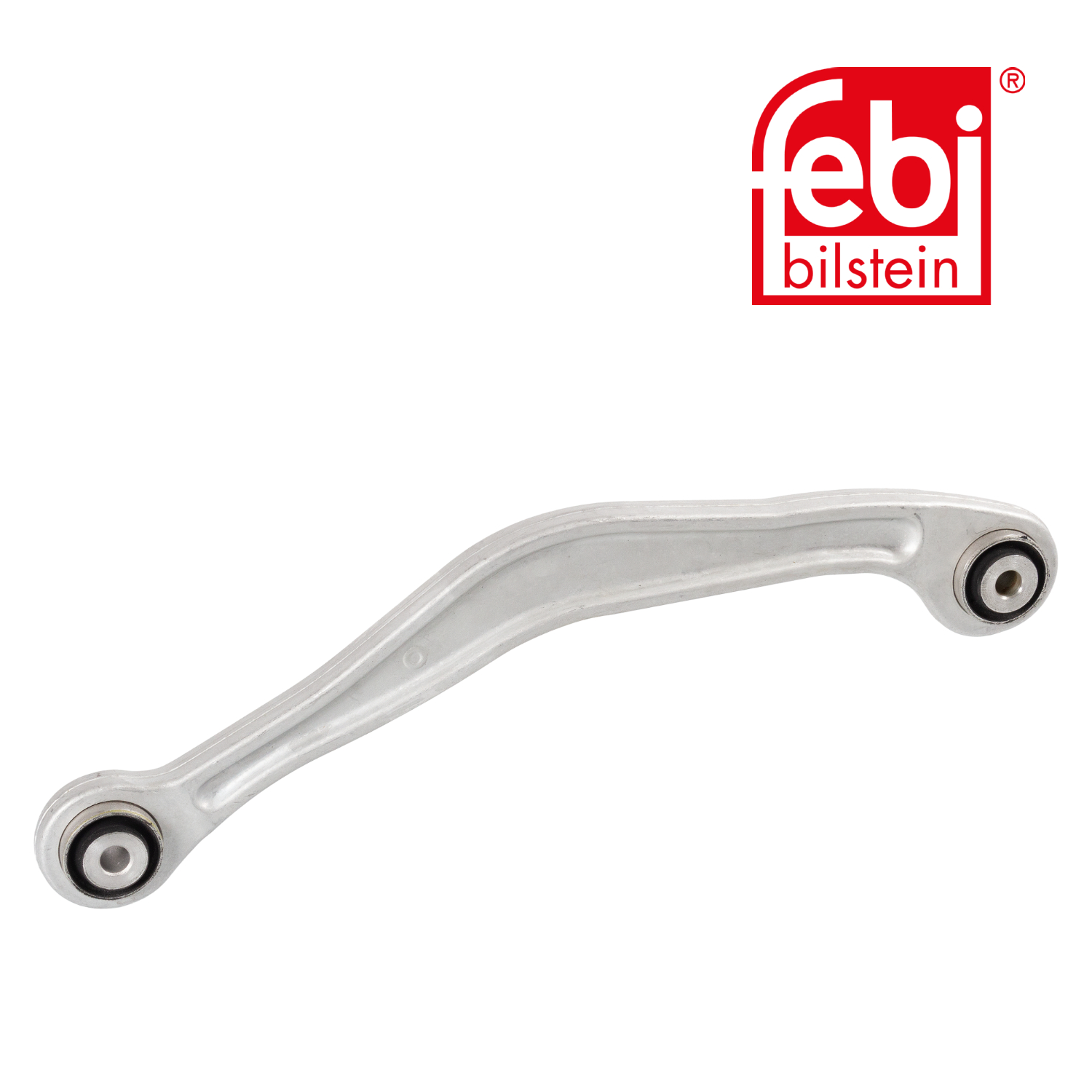 Febi Control/Trailing Arm Front 32130