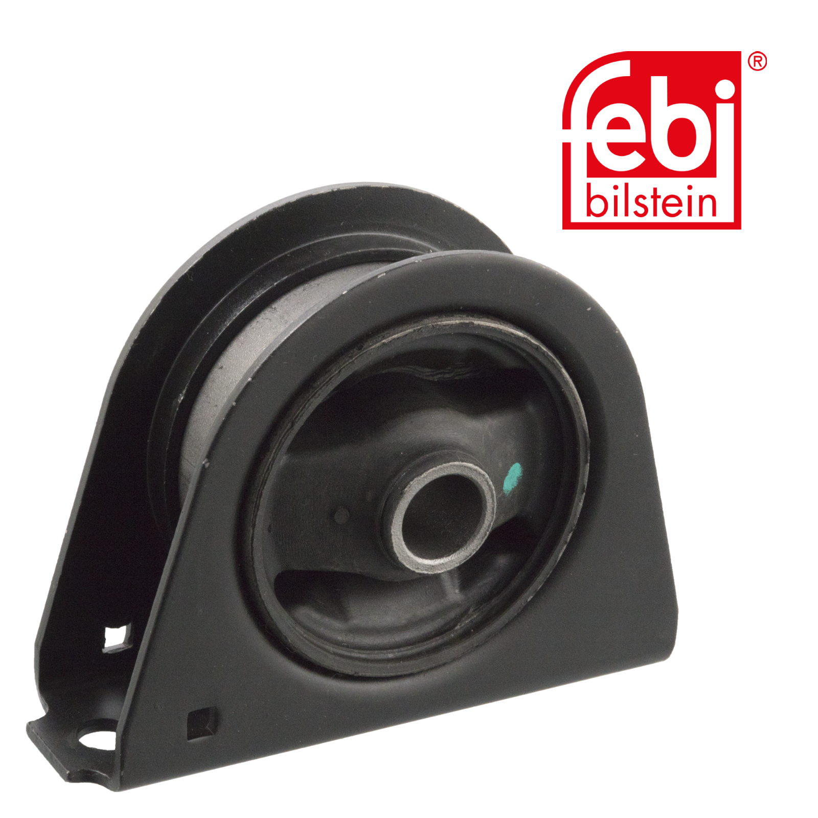 Febi Engine Mount Mounting Left 103582