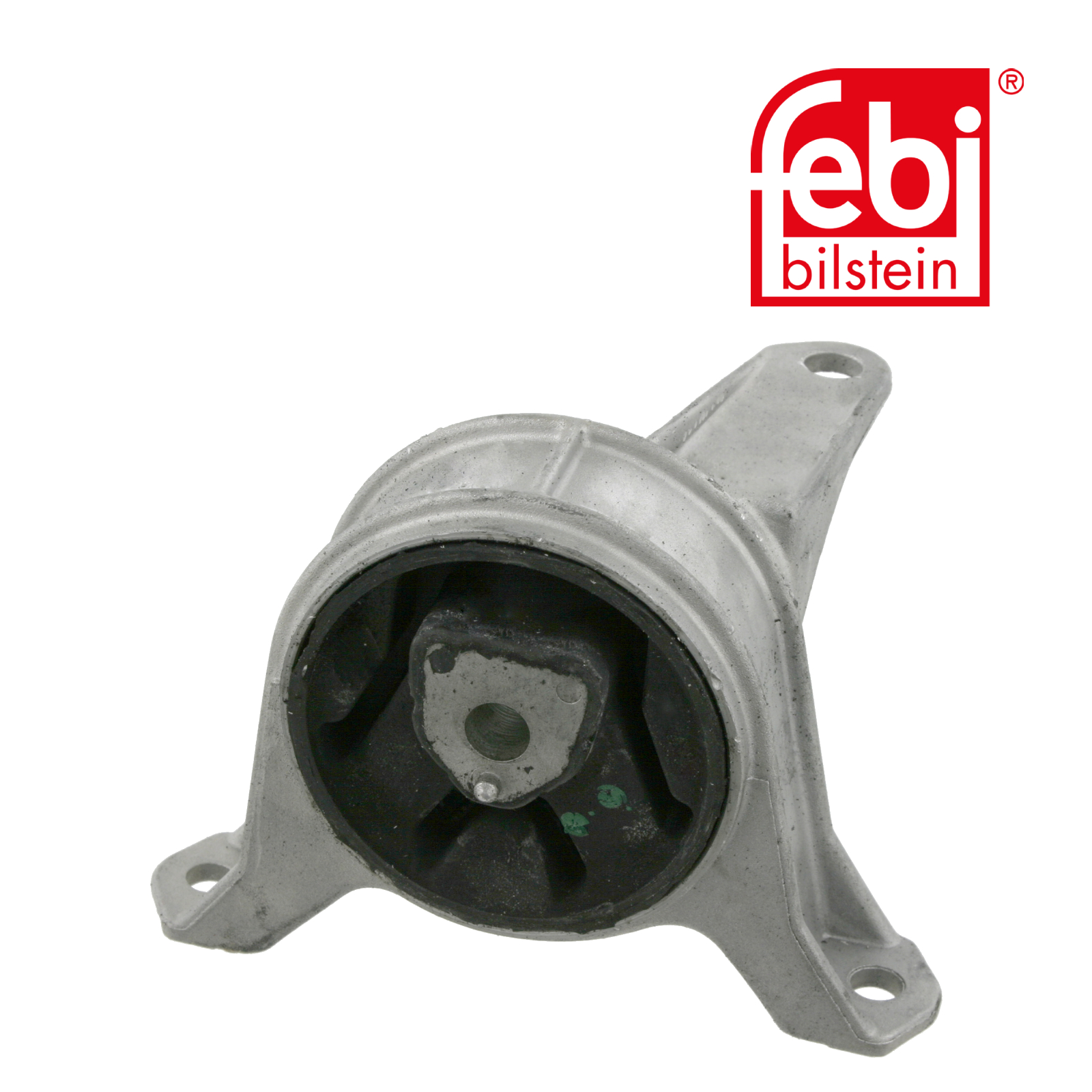 Febi Engine Mount Mounting Right Front 15723