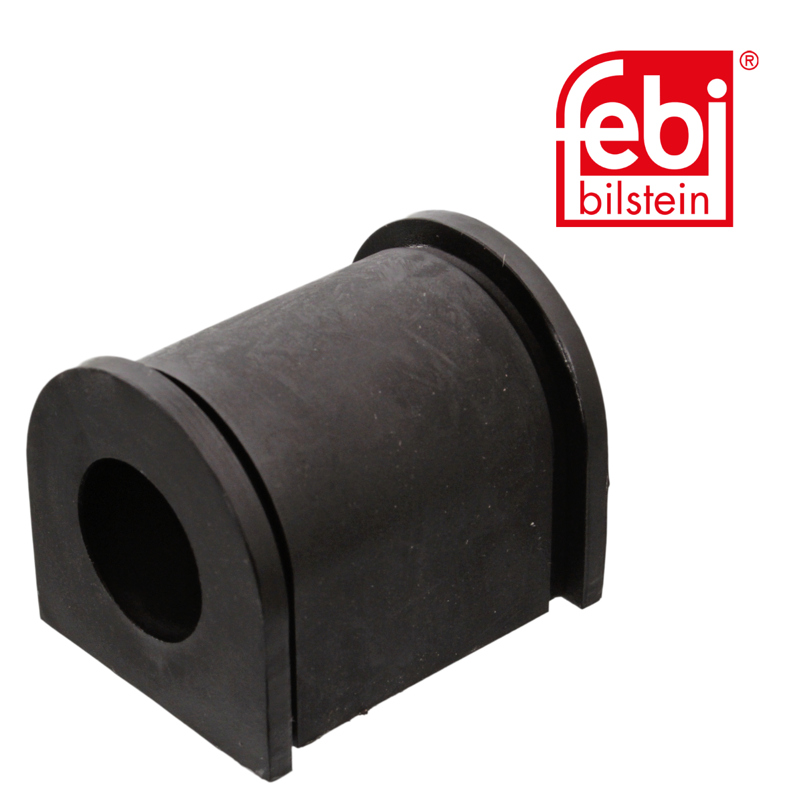 Febi Anti Roll Bar Mounting Bracket Front 42566