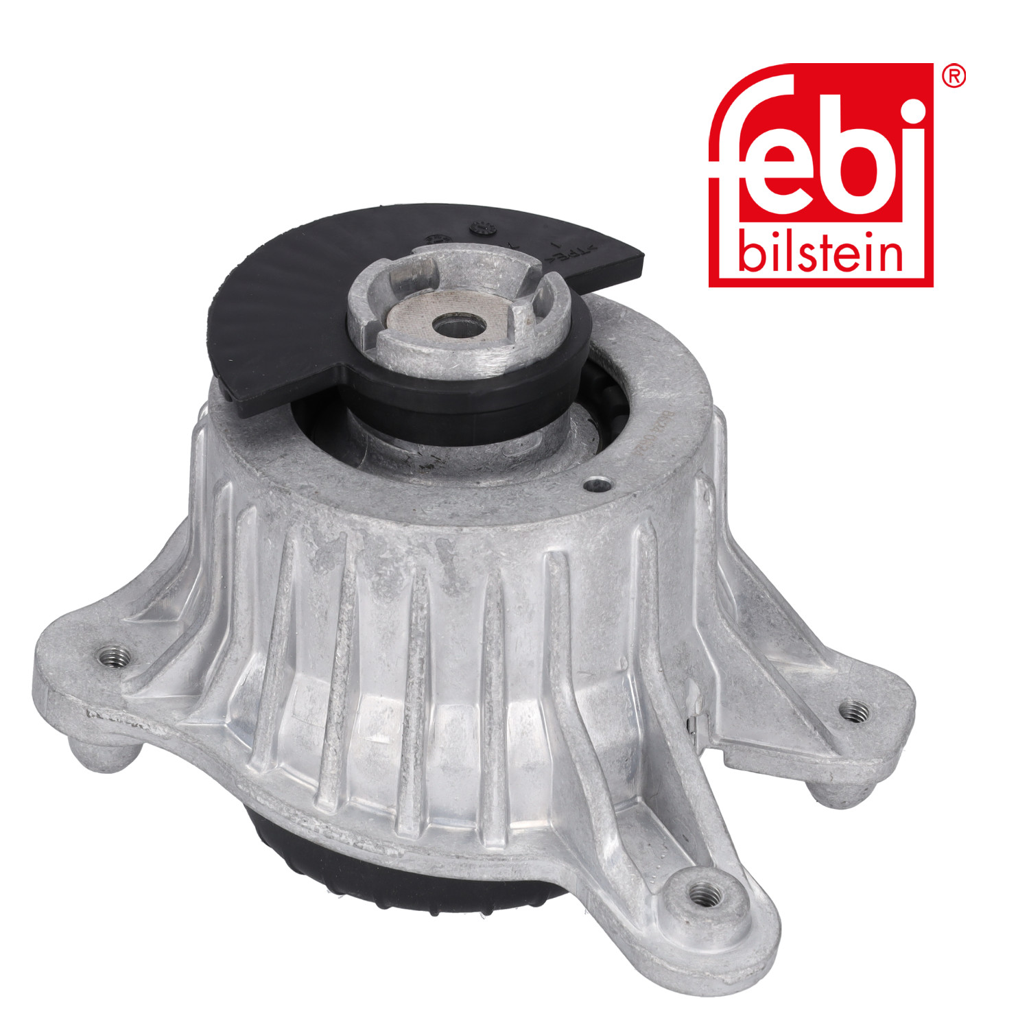 Febi Engine Mount Mounting Right 104435