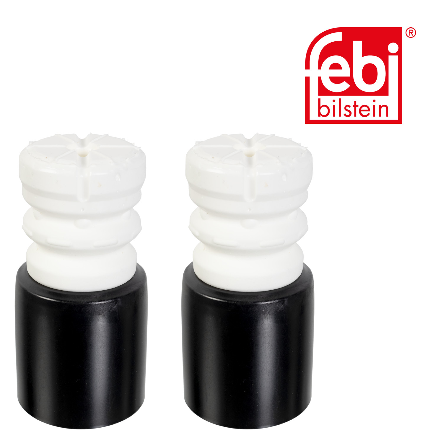 Febi Rear Dust Cover Kit 180792