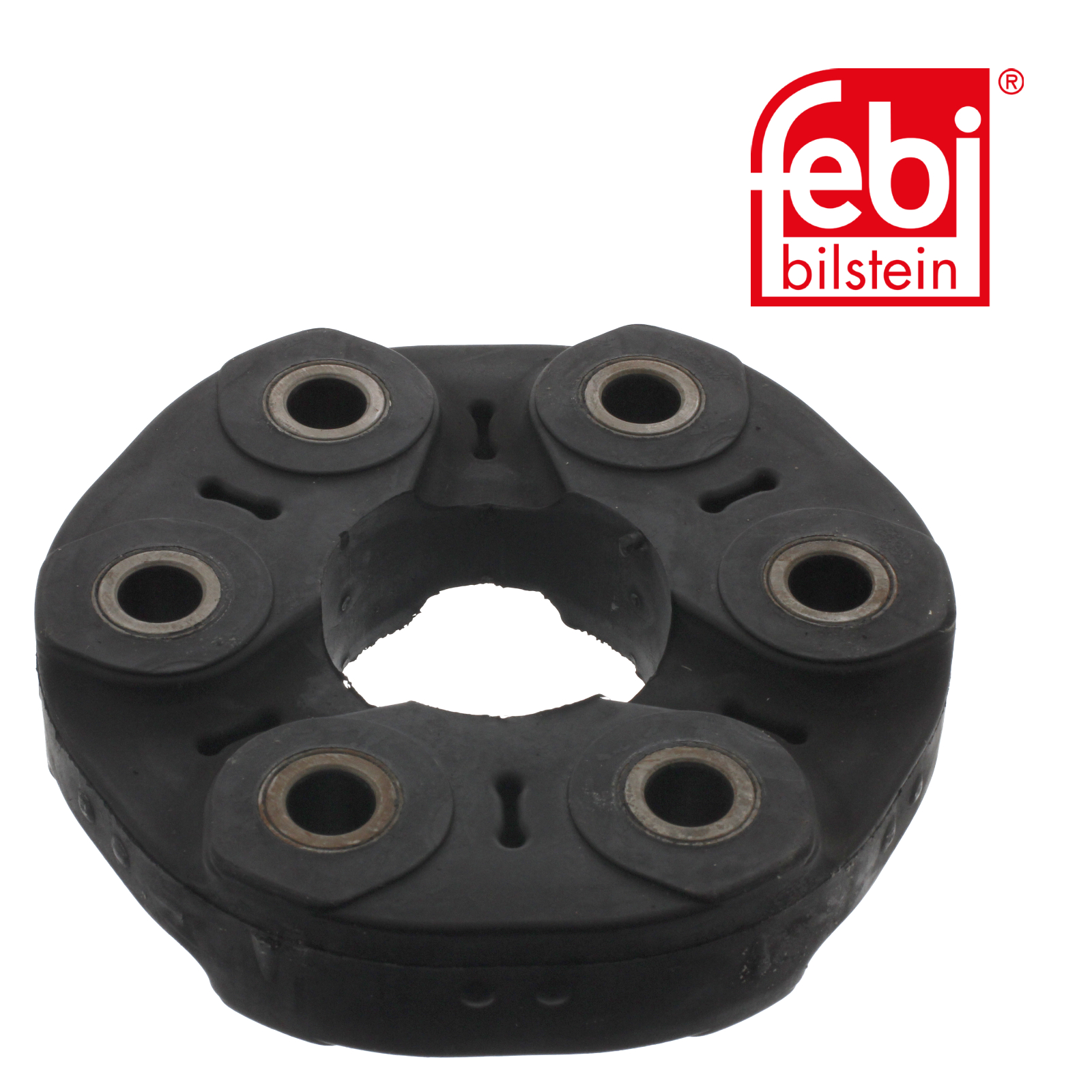 Febi Propshaft Universal Joint 09203