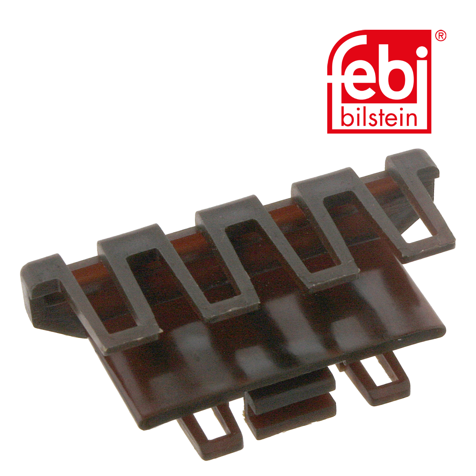 Febi Timing Chain Guide Upper 25285