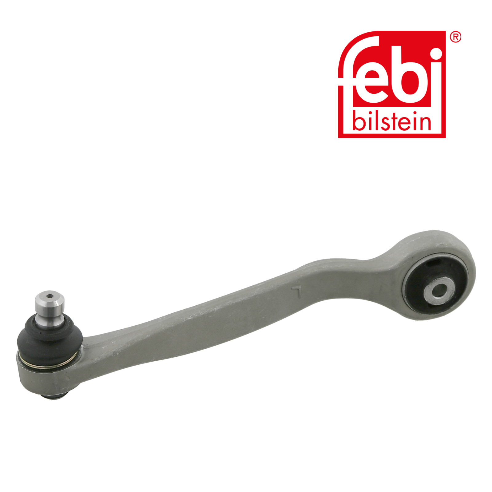 Febi Control/Trailing Arm Upper 27265