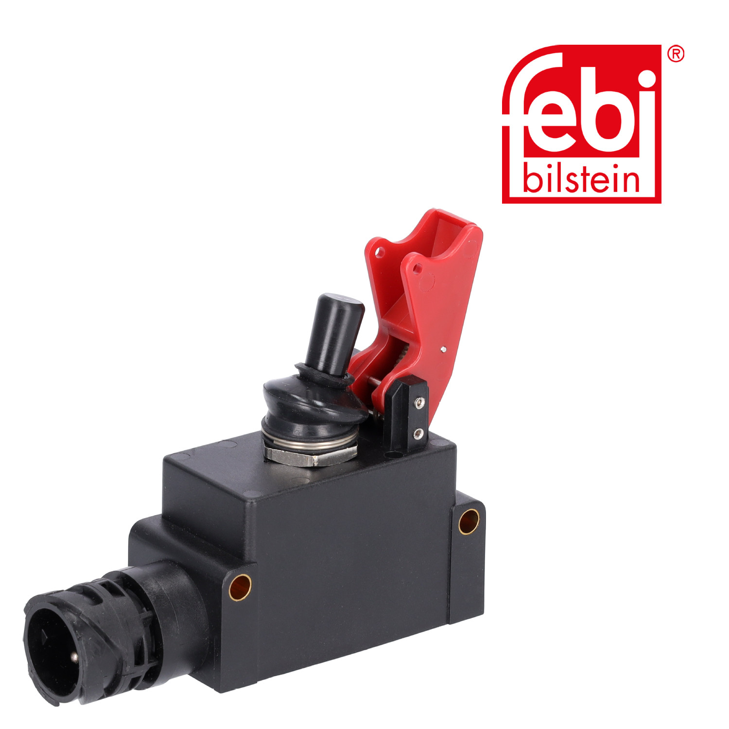 Febi Battery Master Switch 46020