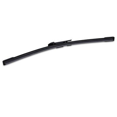 Bosch Aerotwin Wiper Blade 280mm — A280H fits BMW 1 2004-2012