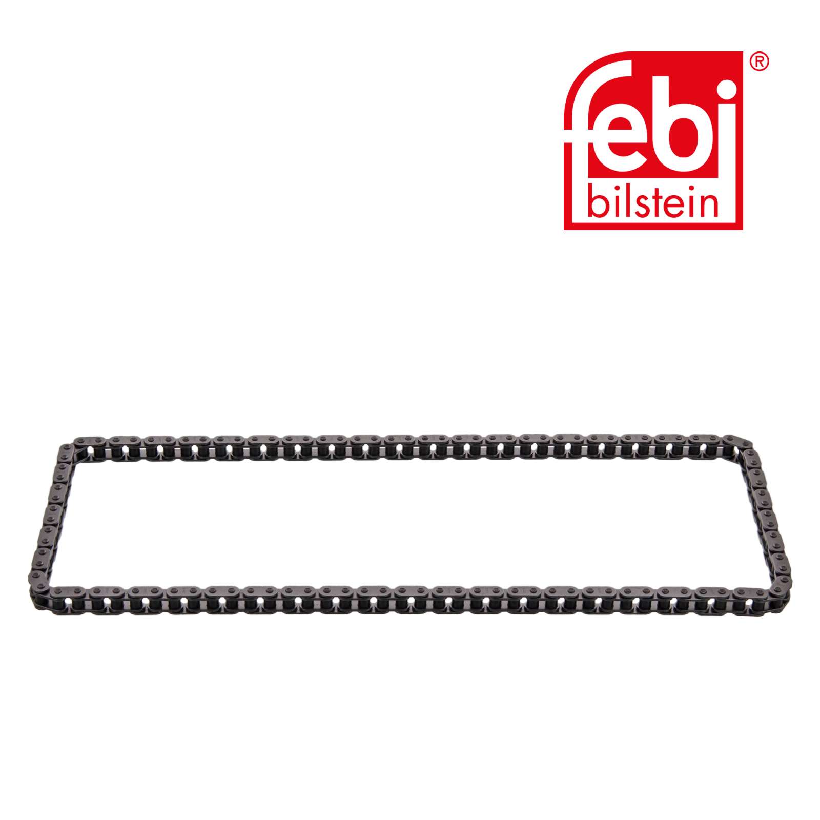 Febi Timing Chain 106 Links 9mm Pitch 36242