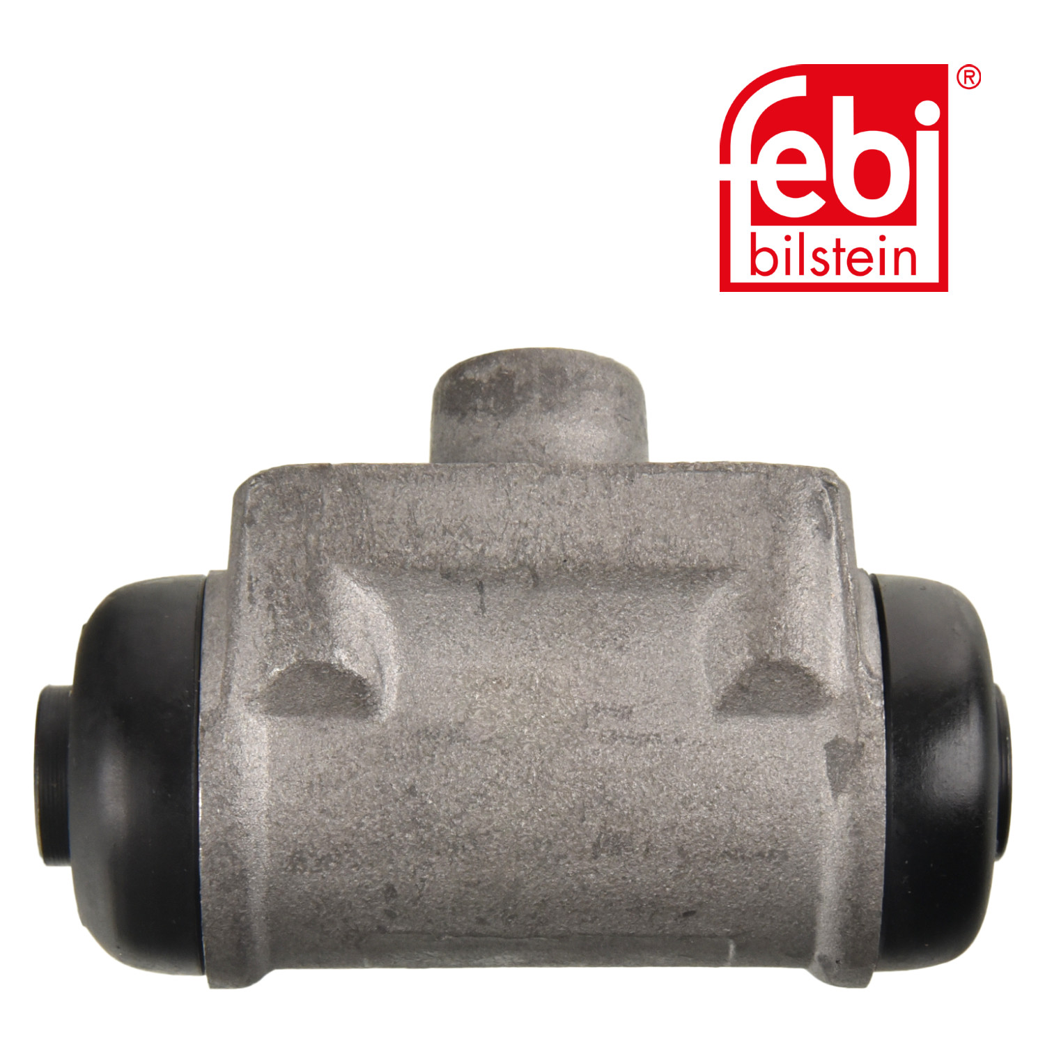 Febi Wheel Cylinder Hydraulic Brake Rear Right 180221