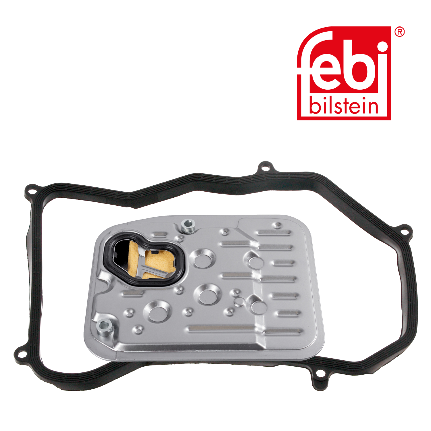 Febi Auto Trans Filter Kit 32882