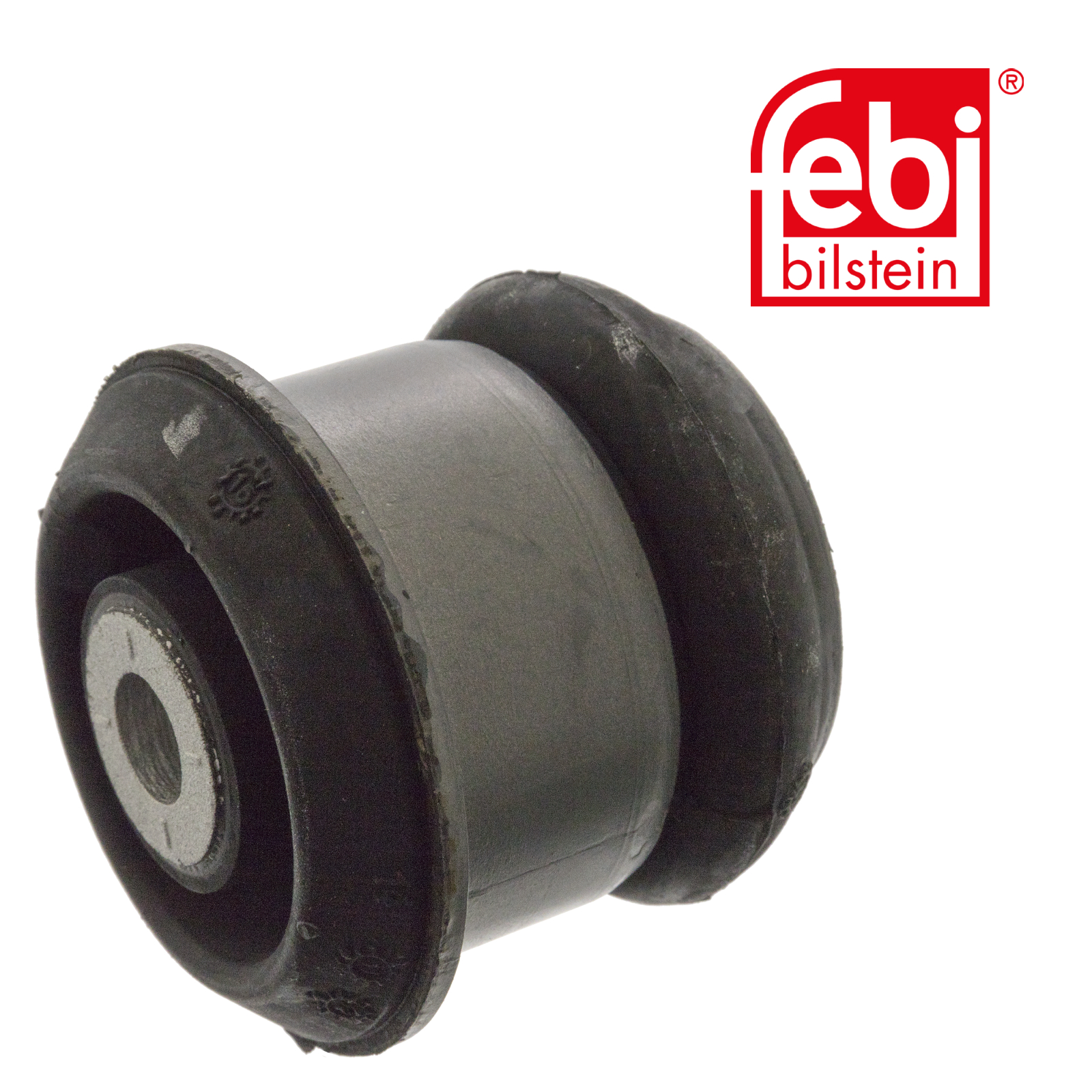 Febi Axle Beam Bushing Front Right 07609