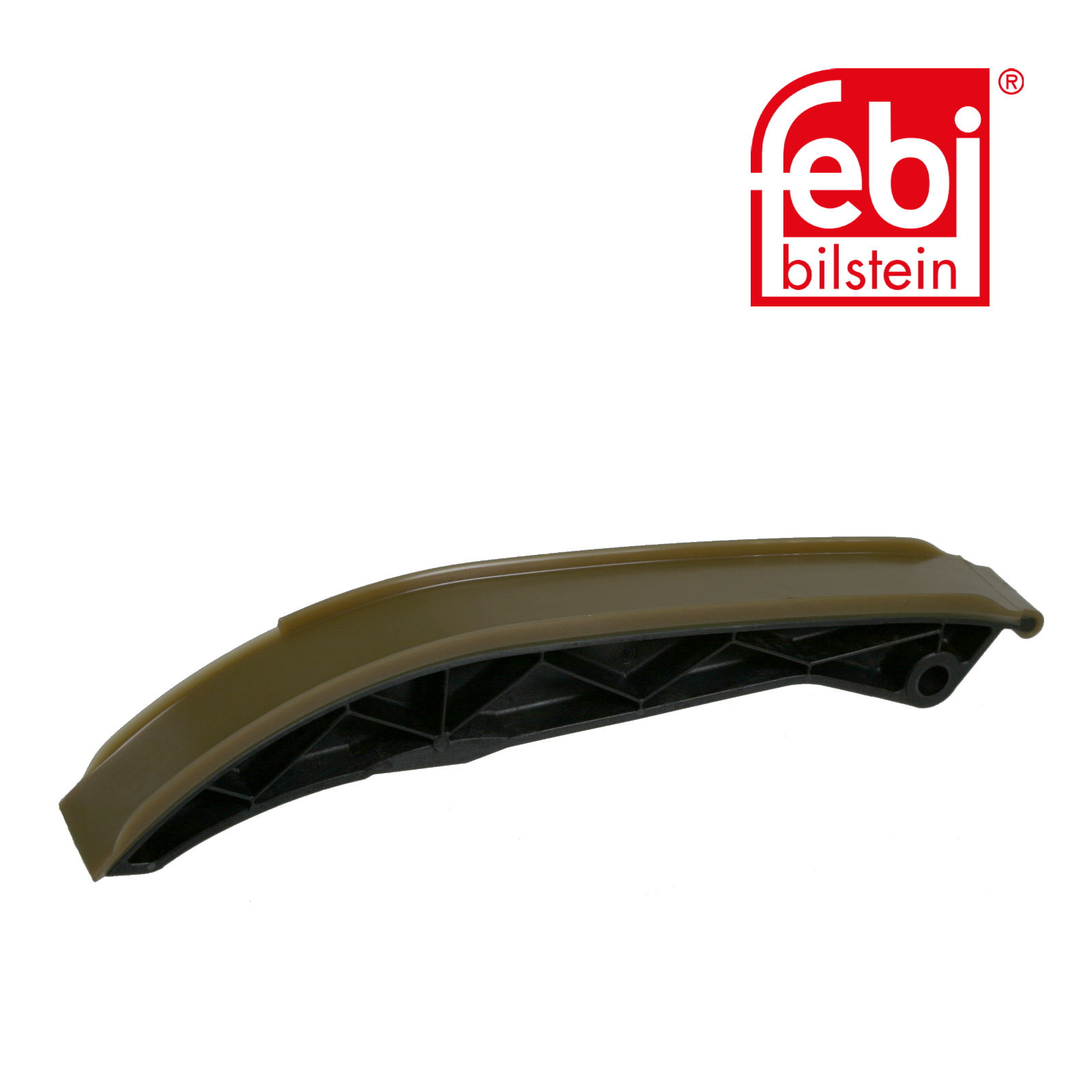 Febi Timing Chain Guide 21233