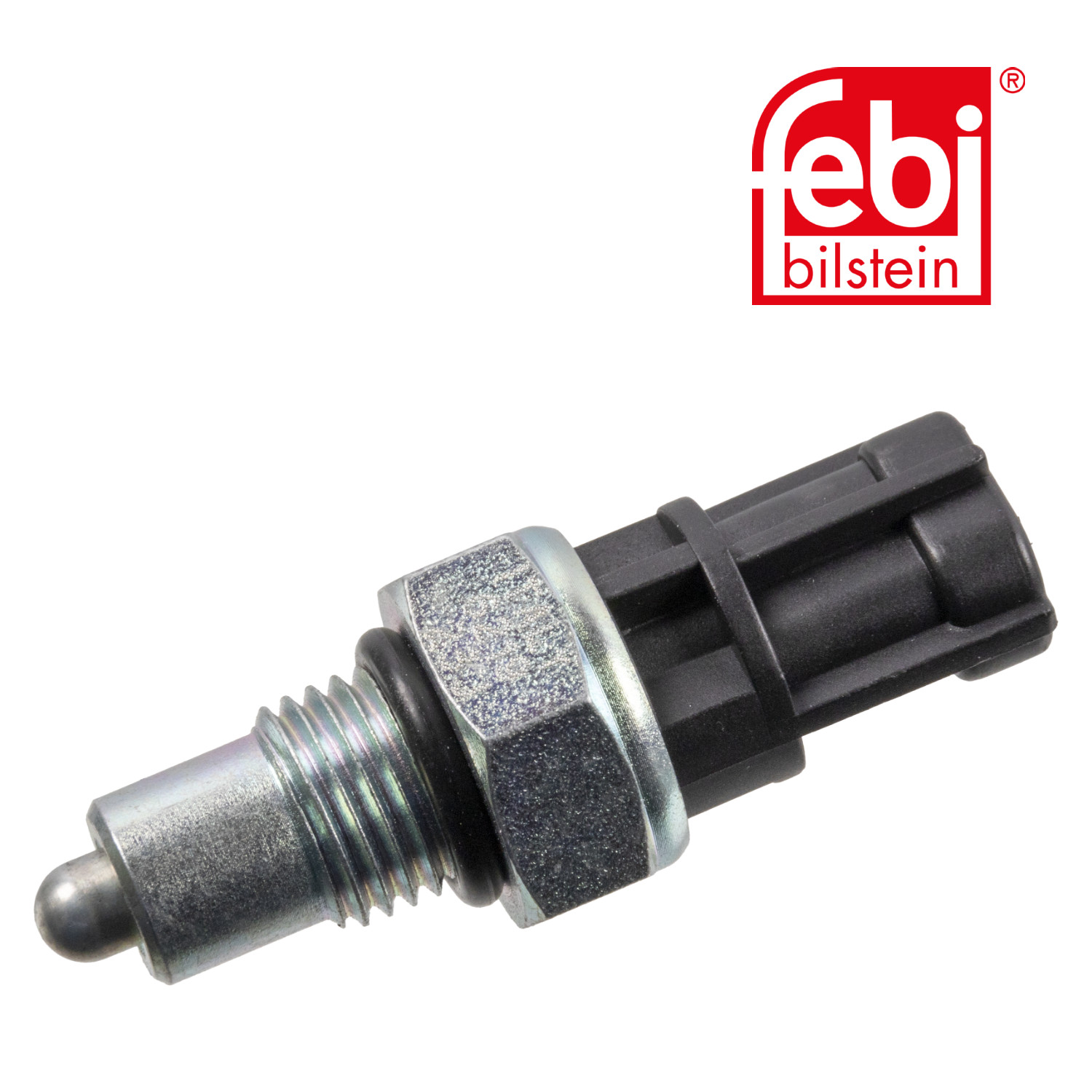 Febi Reverse Light Switch 2 Connectors 31710