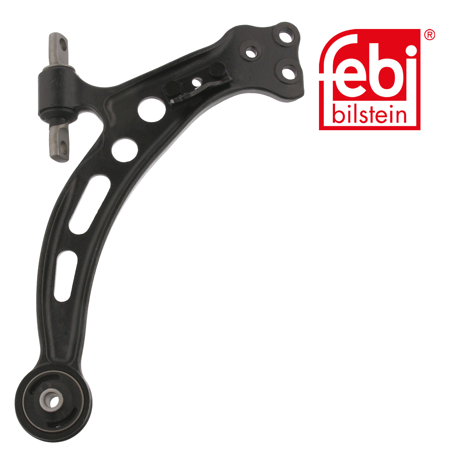 Febi Control/Trailing Arm Front Right 22965
