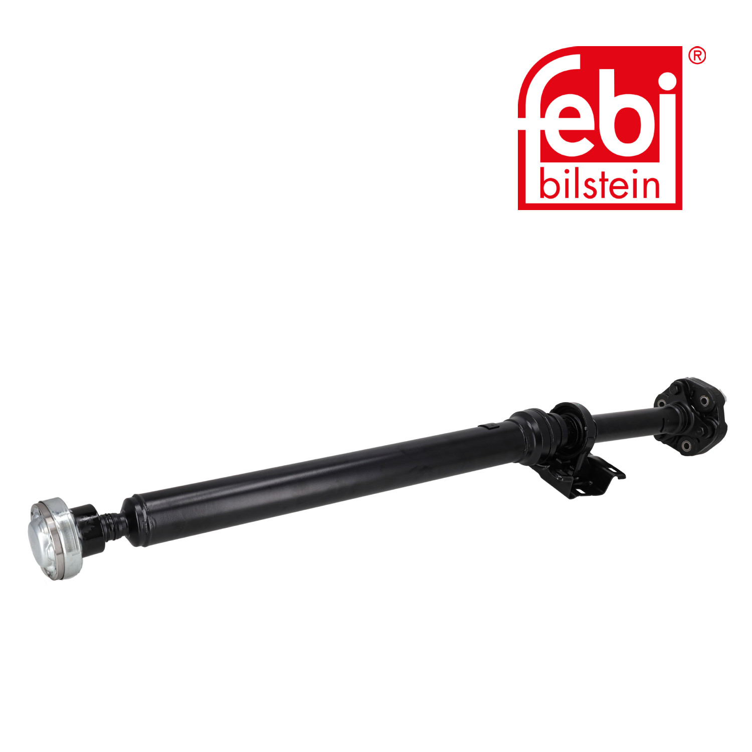 Febi Axle Drive Propshaft 174109