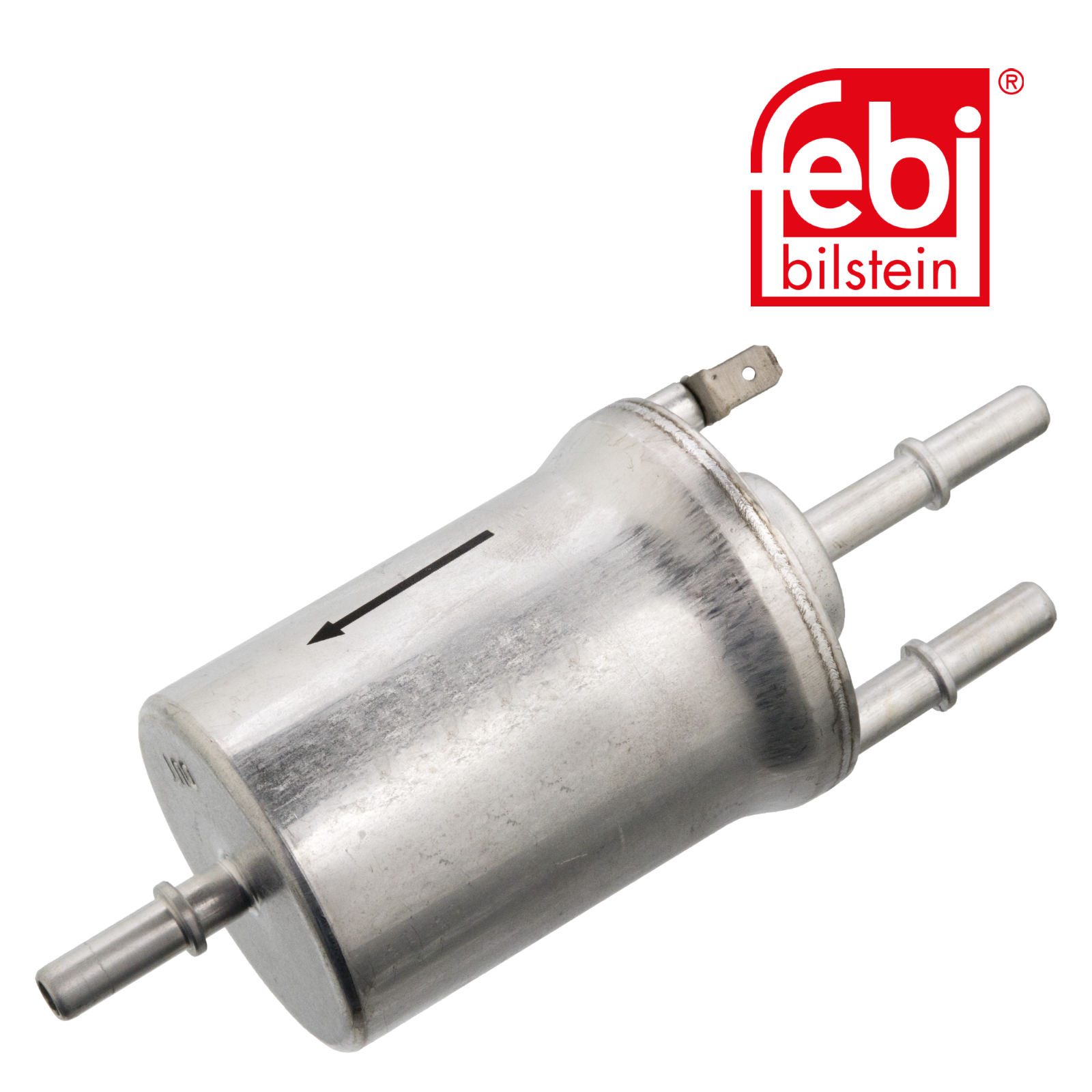 Febi Fuel Filter Element 104335