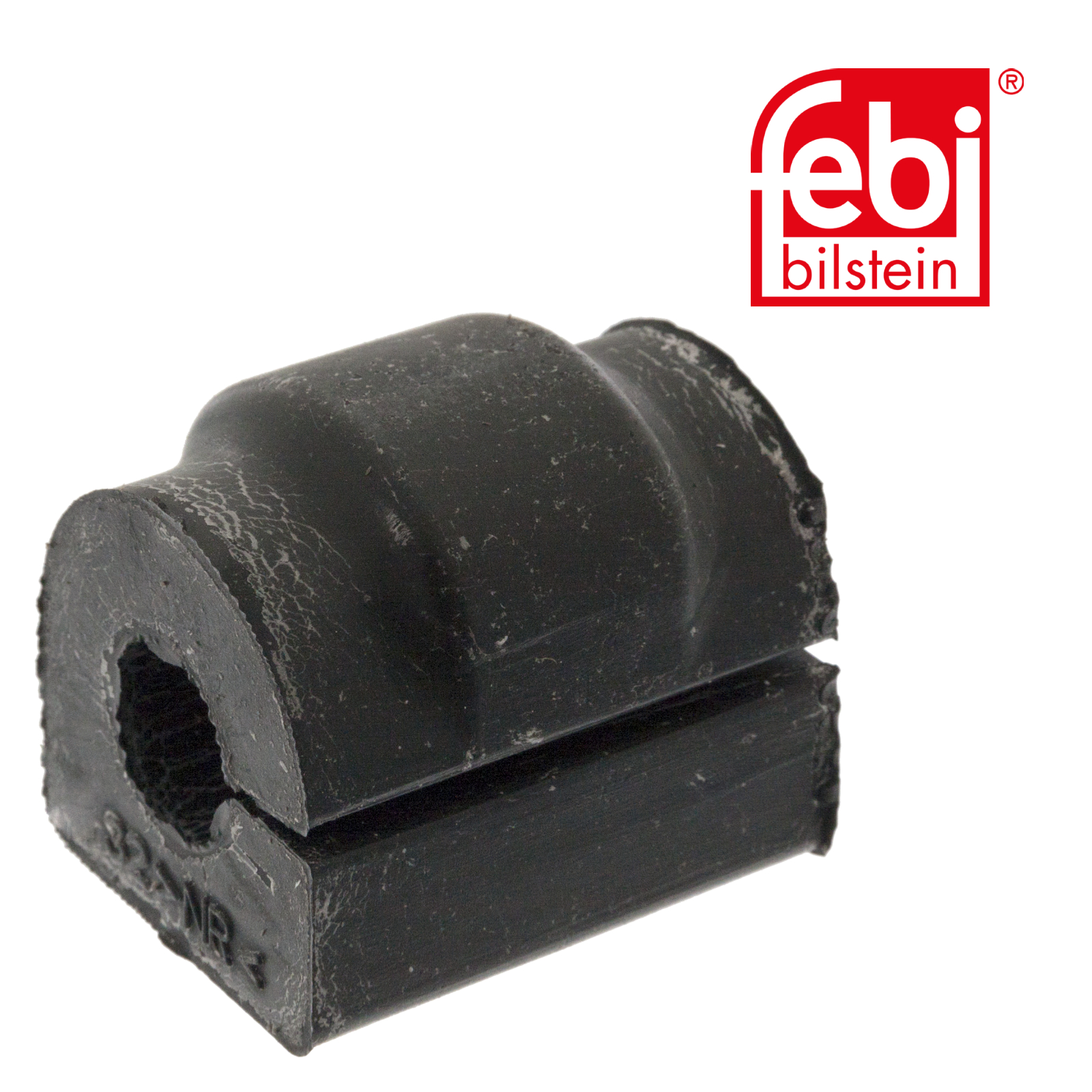 Febi Anti Roll Bar Mounting Bracket Rear 49456