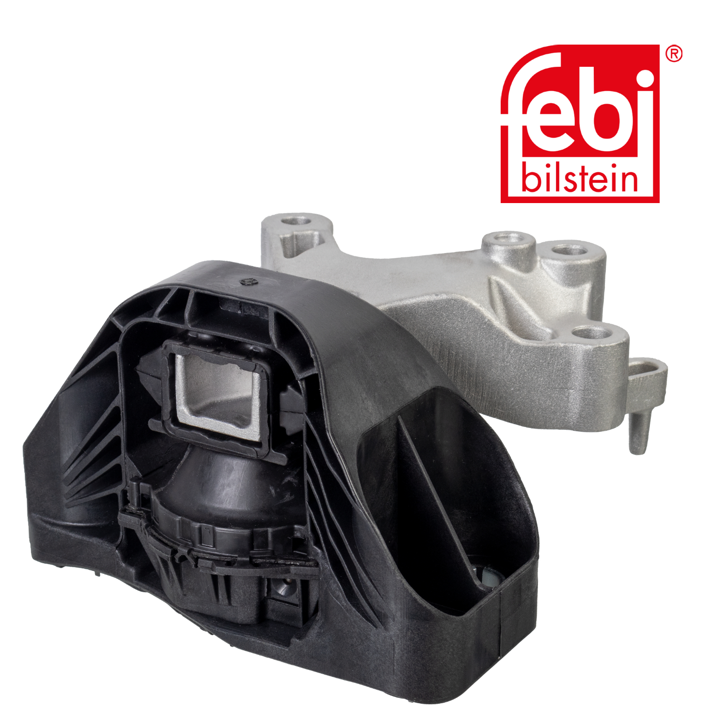 Febi Engine Mount Mounting Right 177038